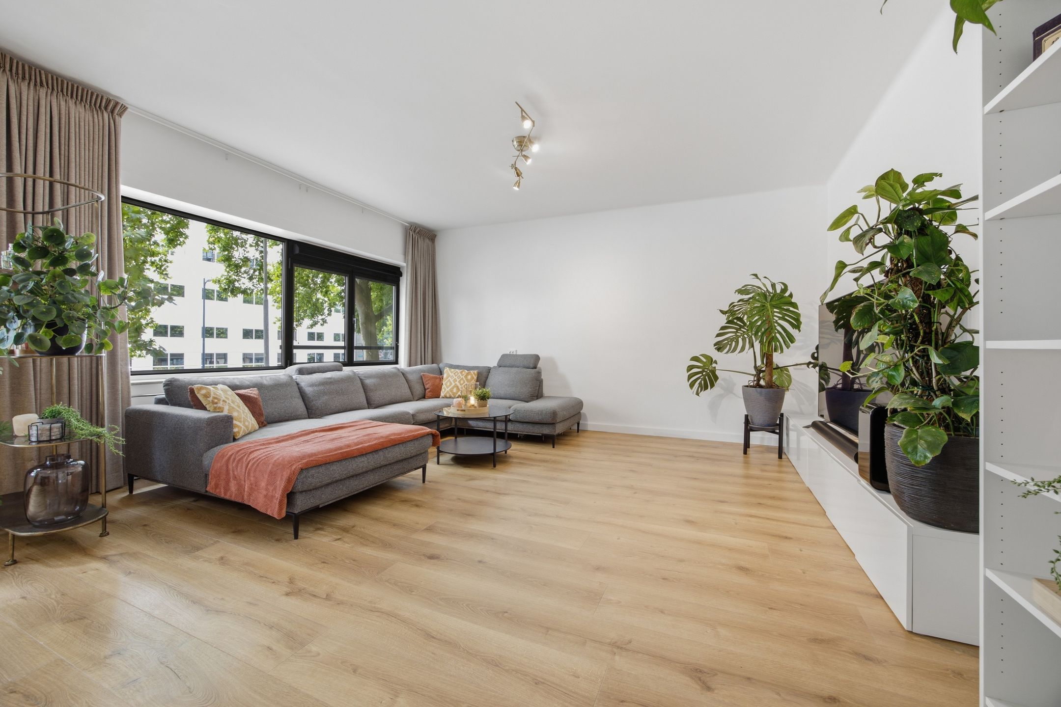 Foto van Rochussenstraat 129B, Rotterdam