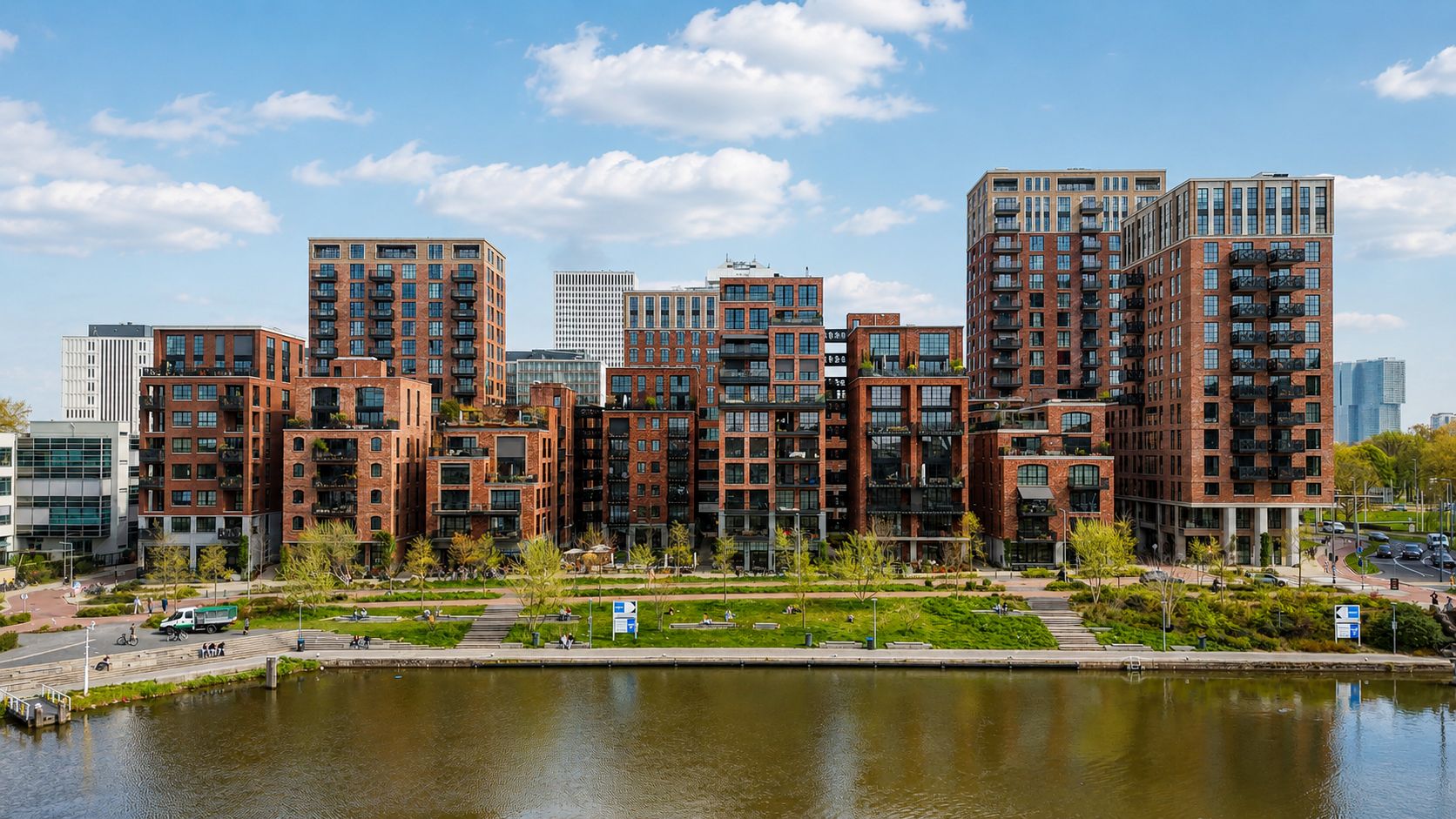 Foto van Abraham Tuschinskistraat 72, Rotterdam