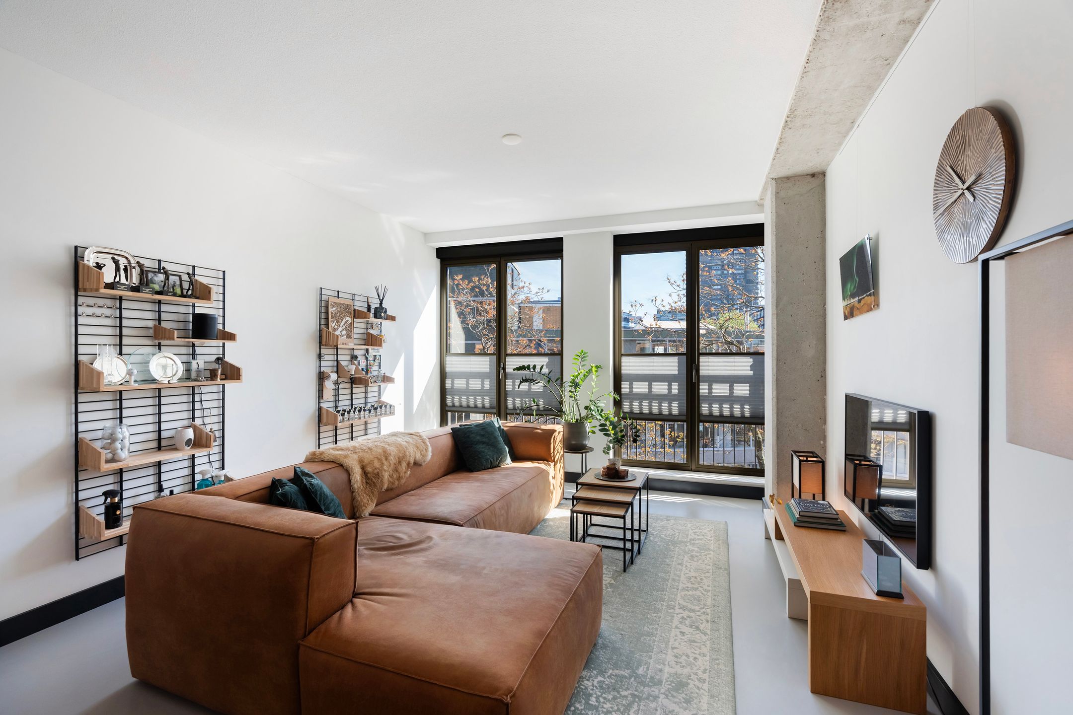 Foto van Van Vollenhovenstraat 3402, Rotterdam