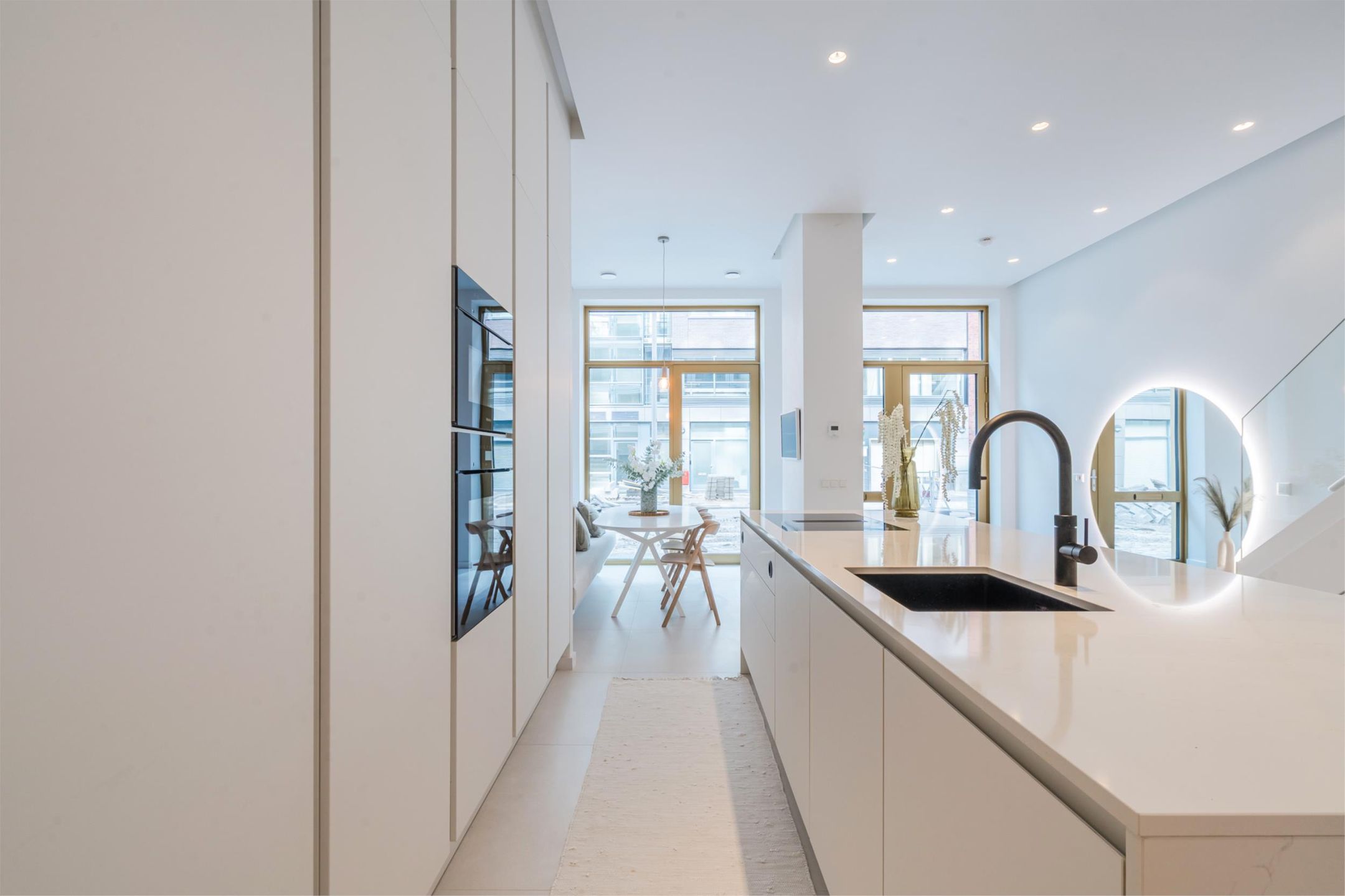 Foto van Houtlaan 567, Rotterdam