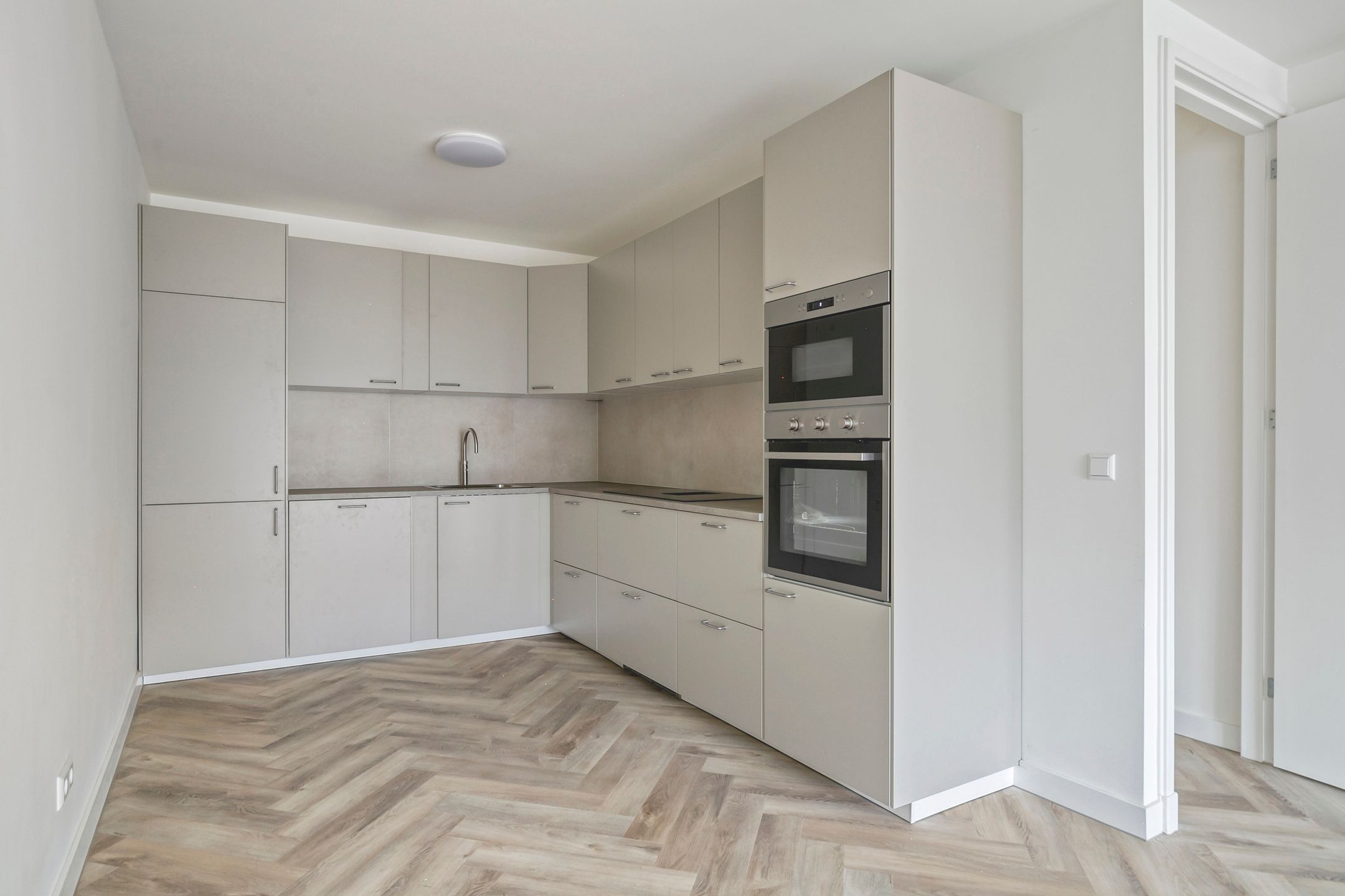 Foto van 1e Middellandstraat 59A, Rotterdam