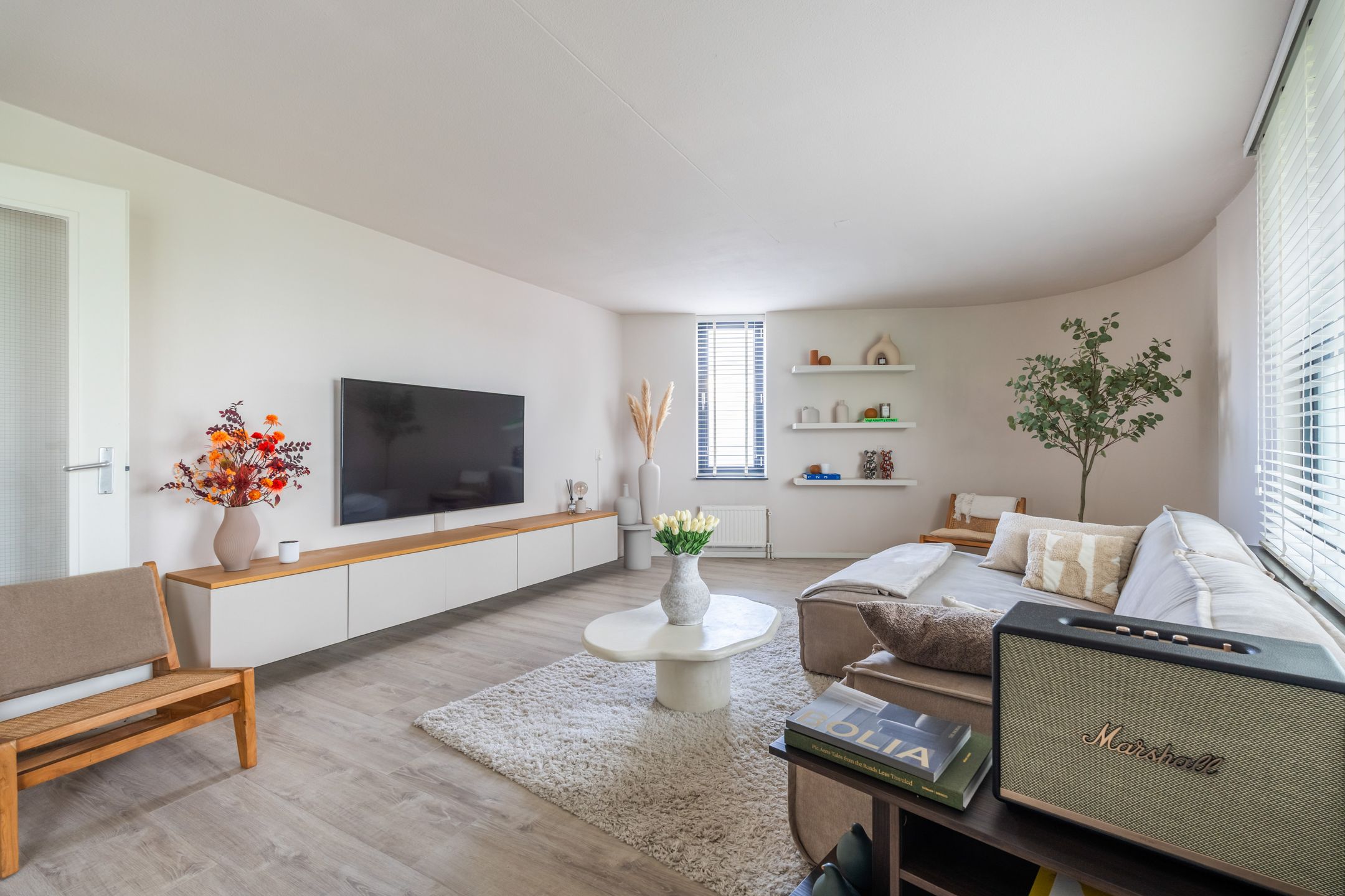 Foto van Claes de Vrieselaan 223, Rotterdam