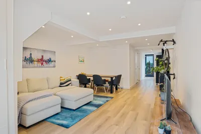 Foto van Duivenvoordestraat 87A, Rotterdam