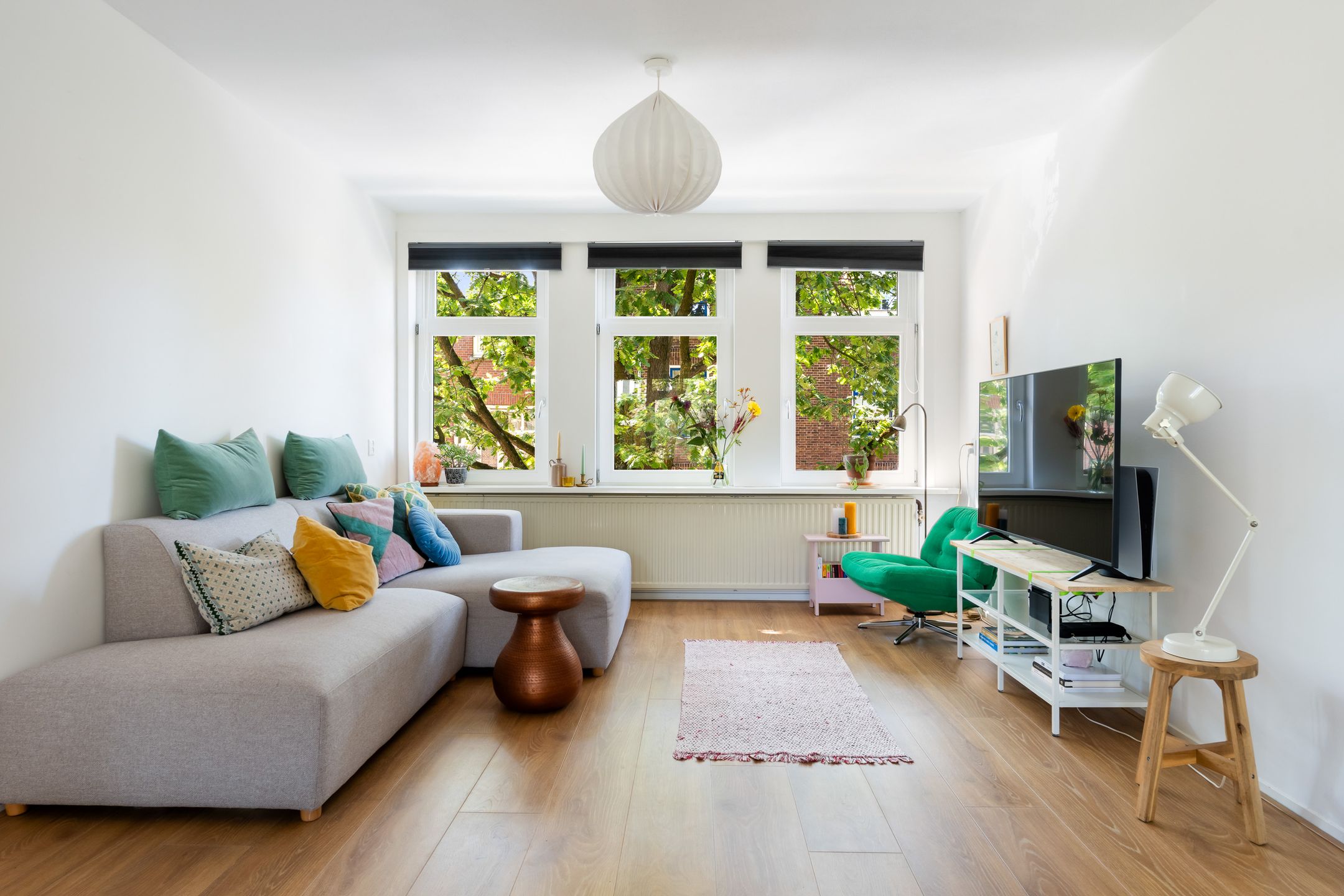 Foto van Veelzigtstraat 202R, Rotterdam