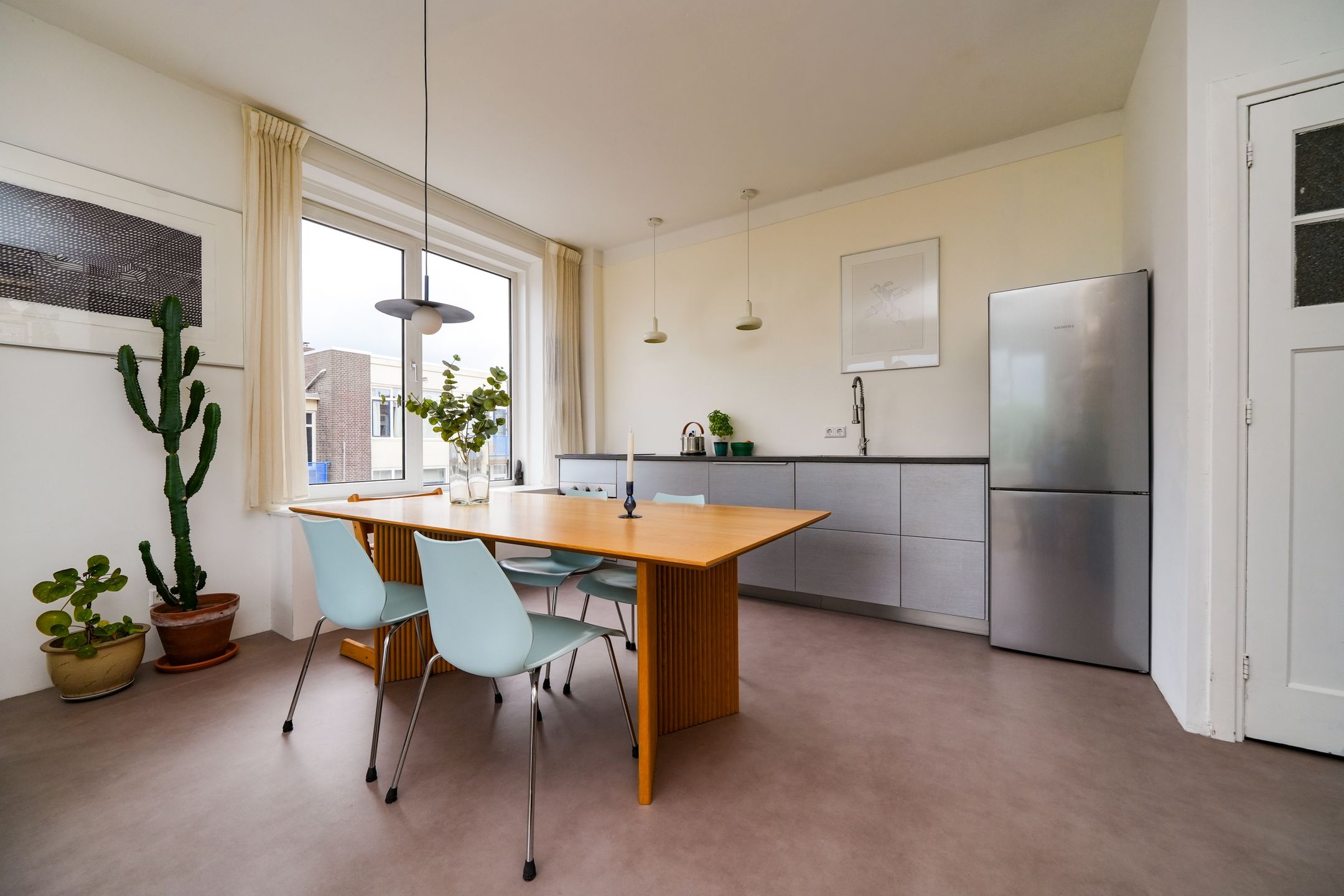 Foto van Coolhaven 148B03, Rotterdam