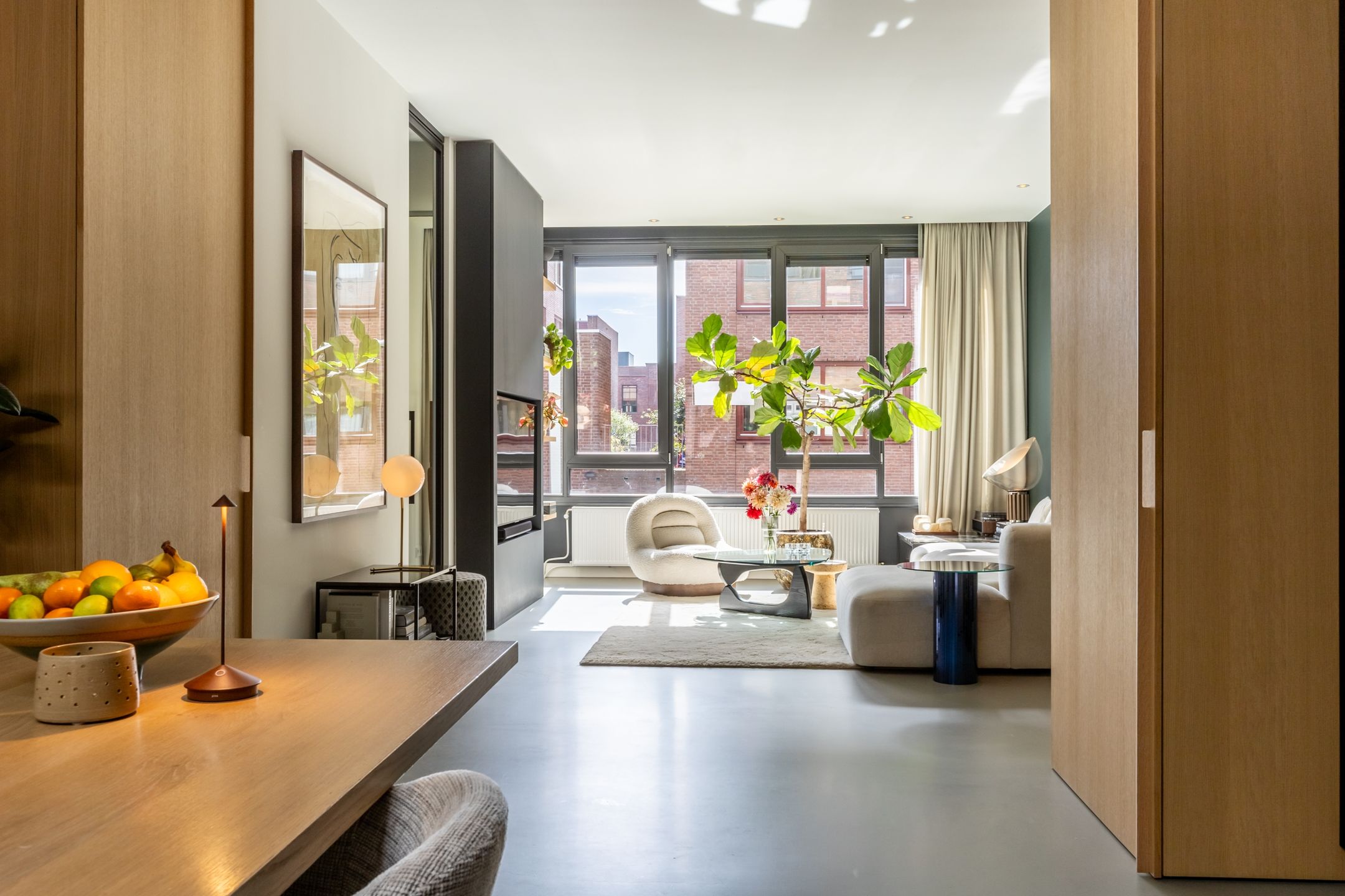Foto van Sint-Jobskade 734, Rotterdam