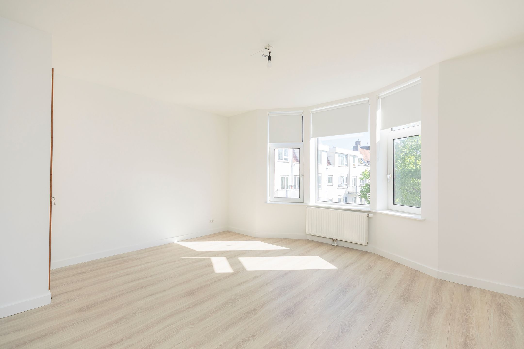 Foto van Schoonderloostraat 169, Rotterdam