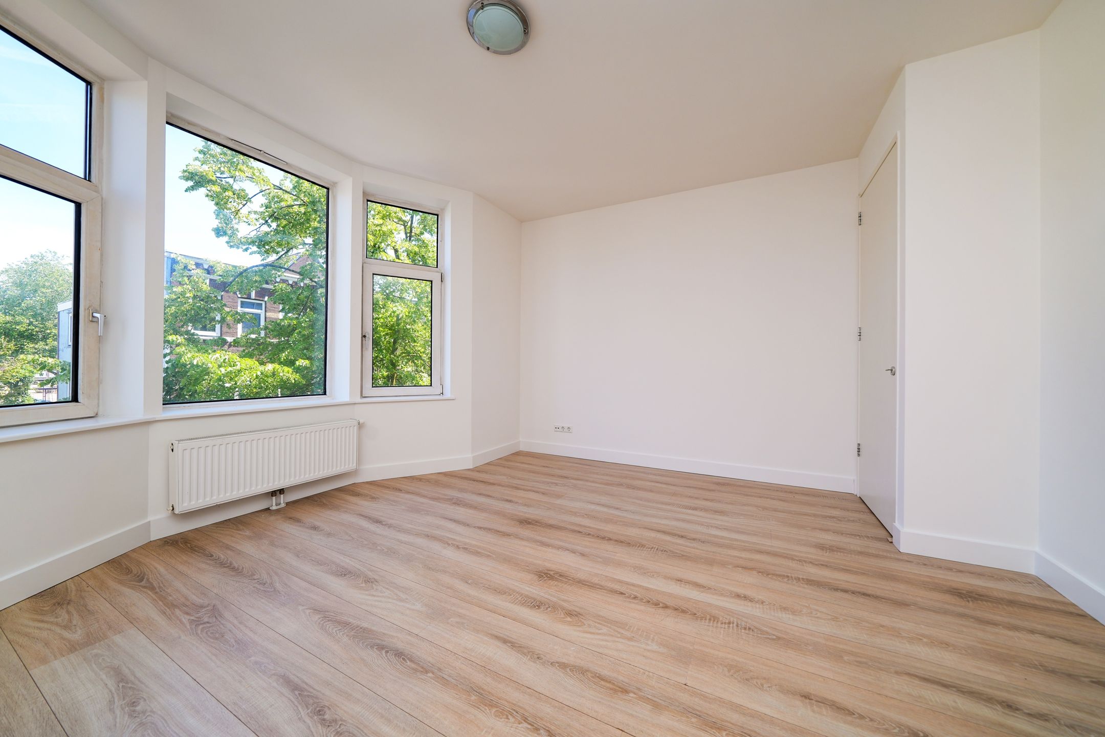 Foto van Schoonderloostraat 227, Rotterdam