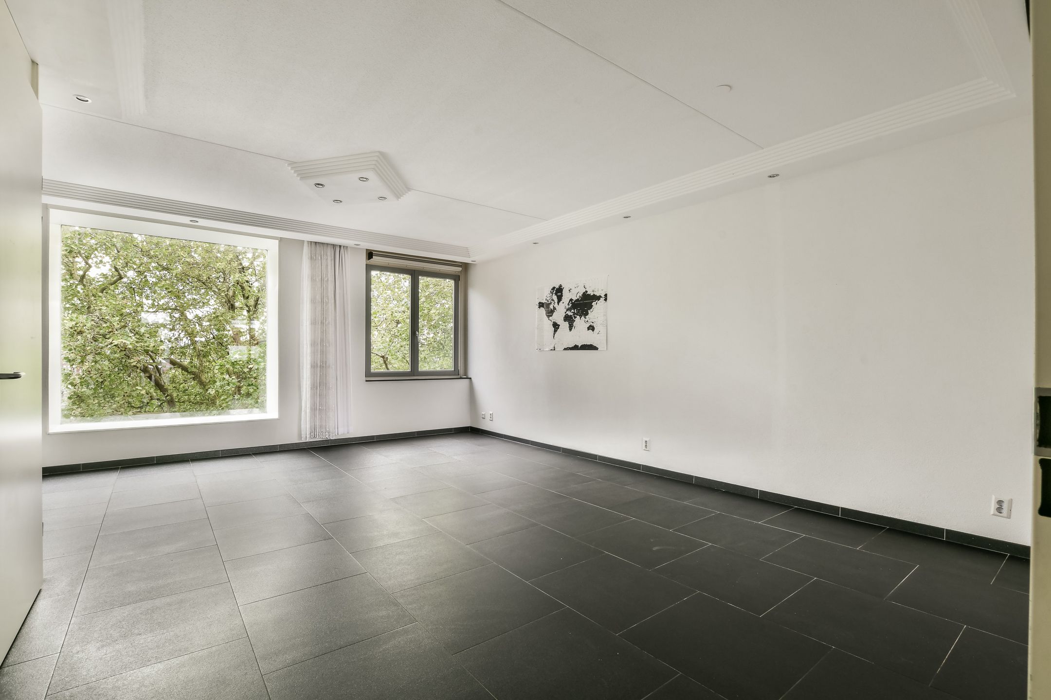 Foto van Rösener Manzstraat 11A, Rotterdam