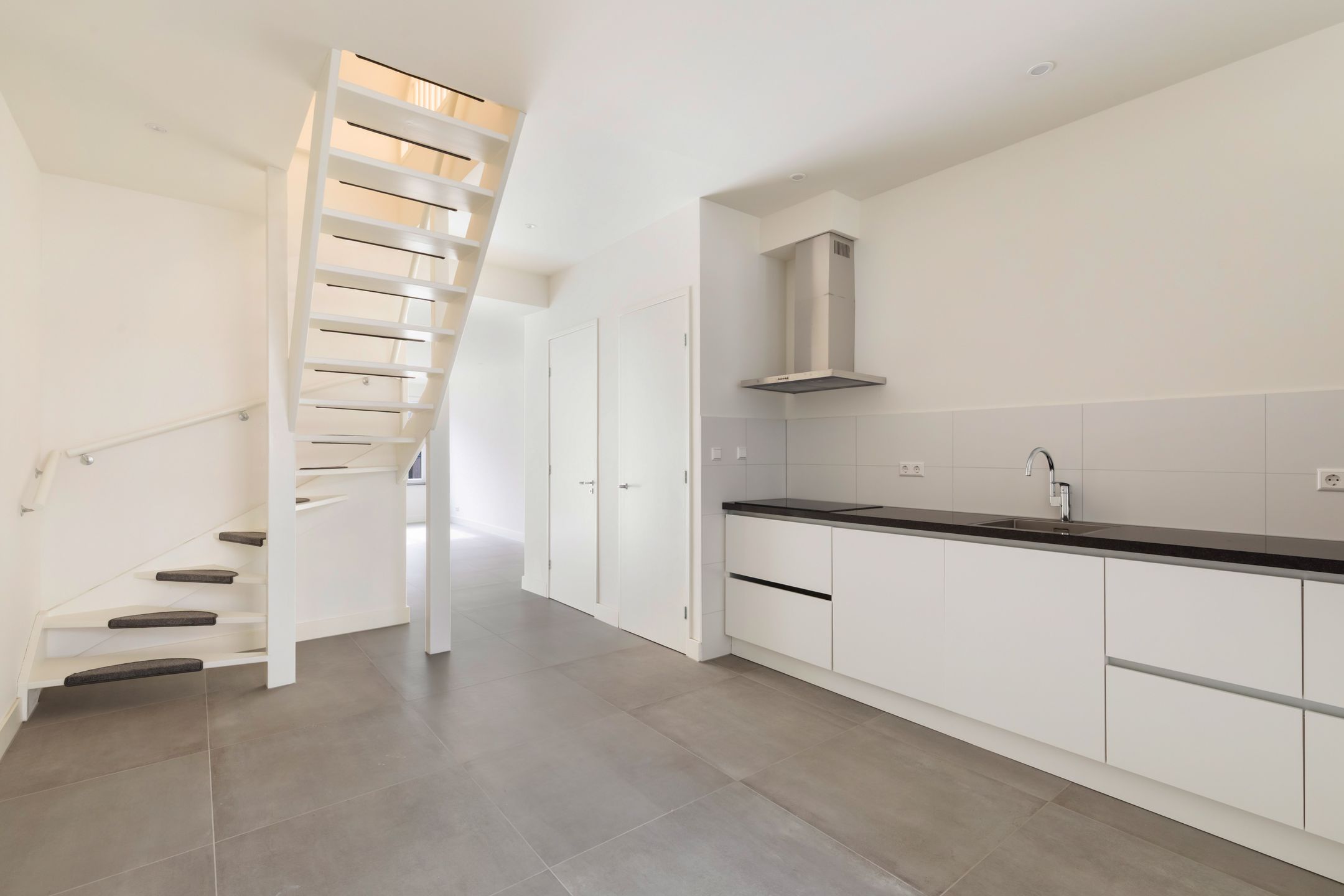 Foto van Noordschans 6A, Rotterdam