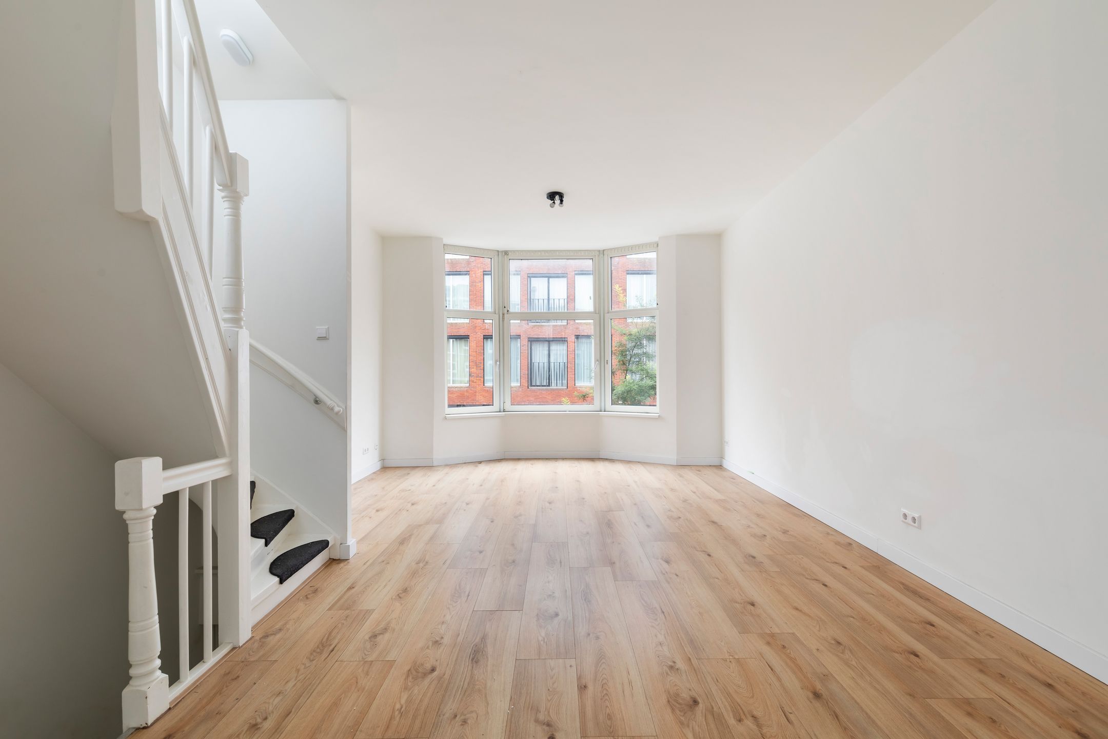 Foto van Noordschans 28B, Rotterdam