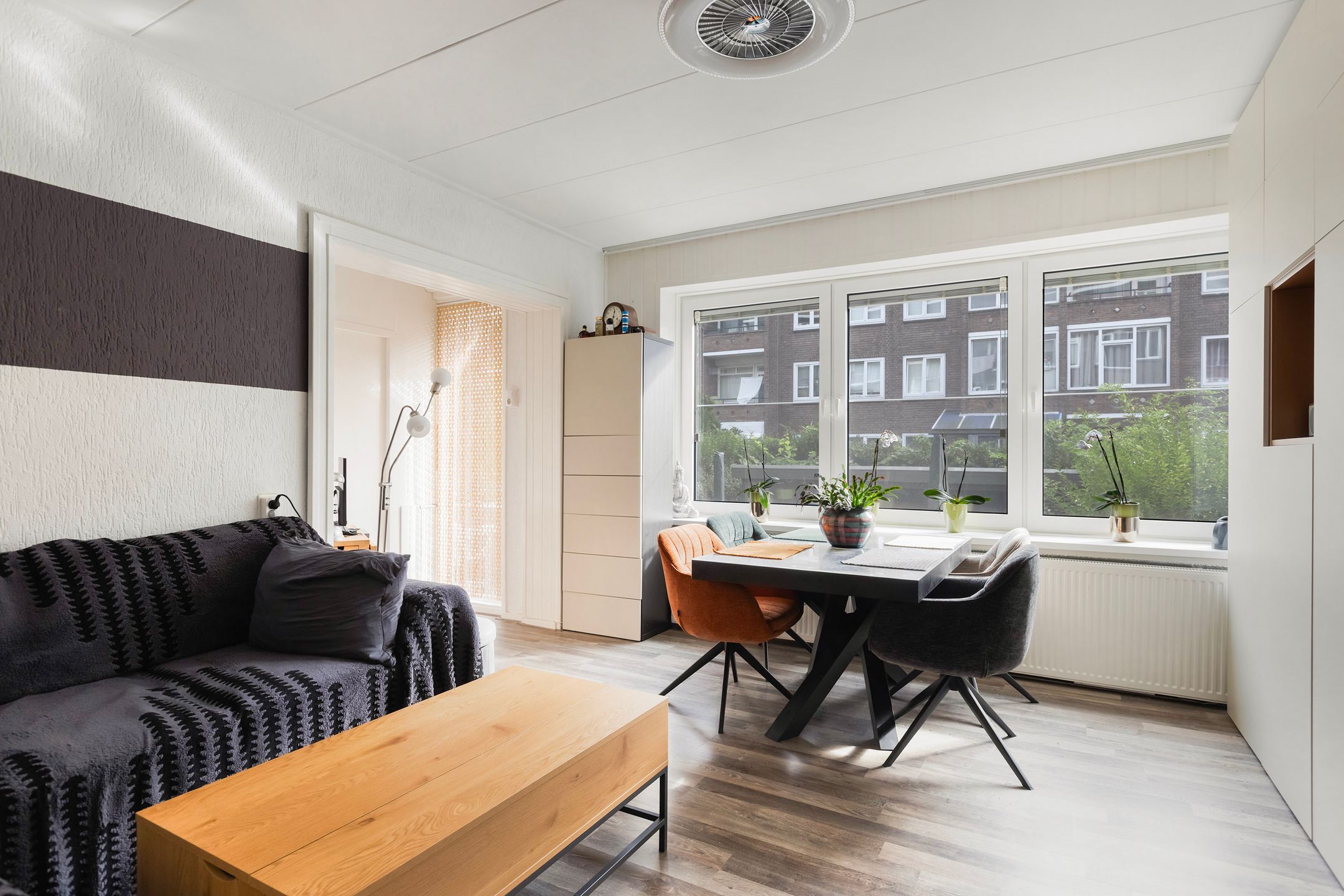 Foto van Russischestraat 102A, Rotterdam