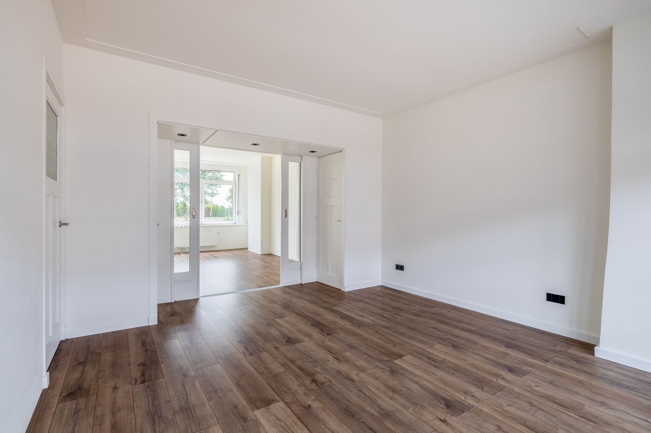 Foto van Schiedamseweg Beneden 501A, Rotterdam