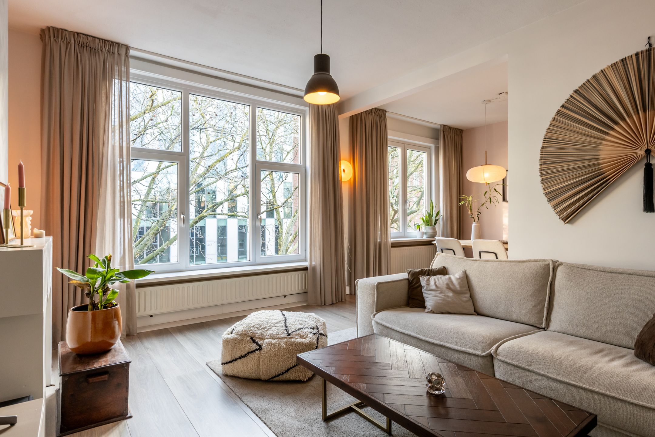 Foto van Teilingerstraat 75D, Rotterdam