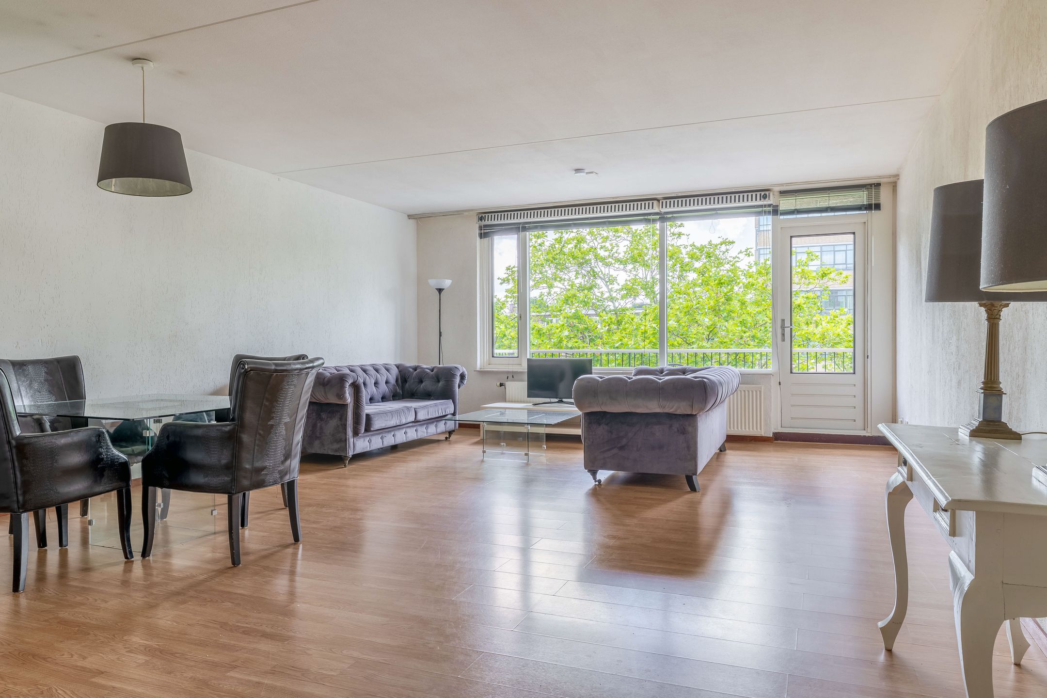 Foto van Schiekade 420, Rotterdam