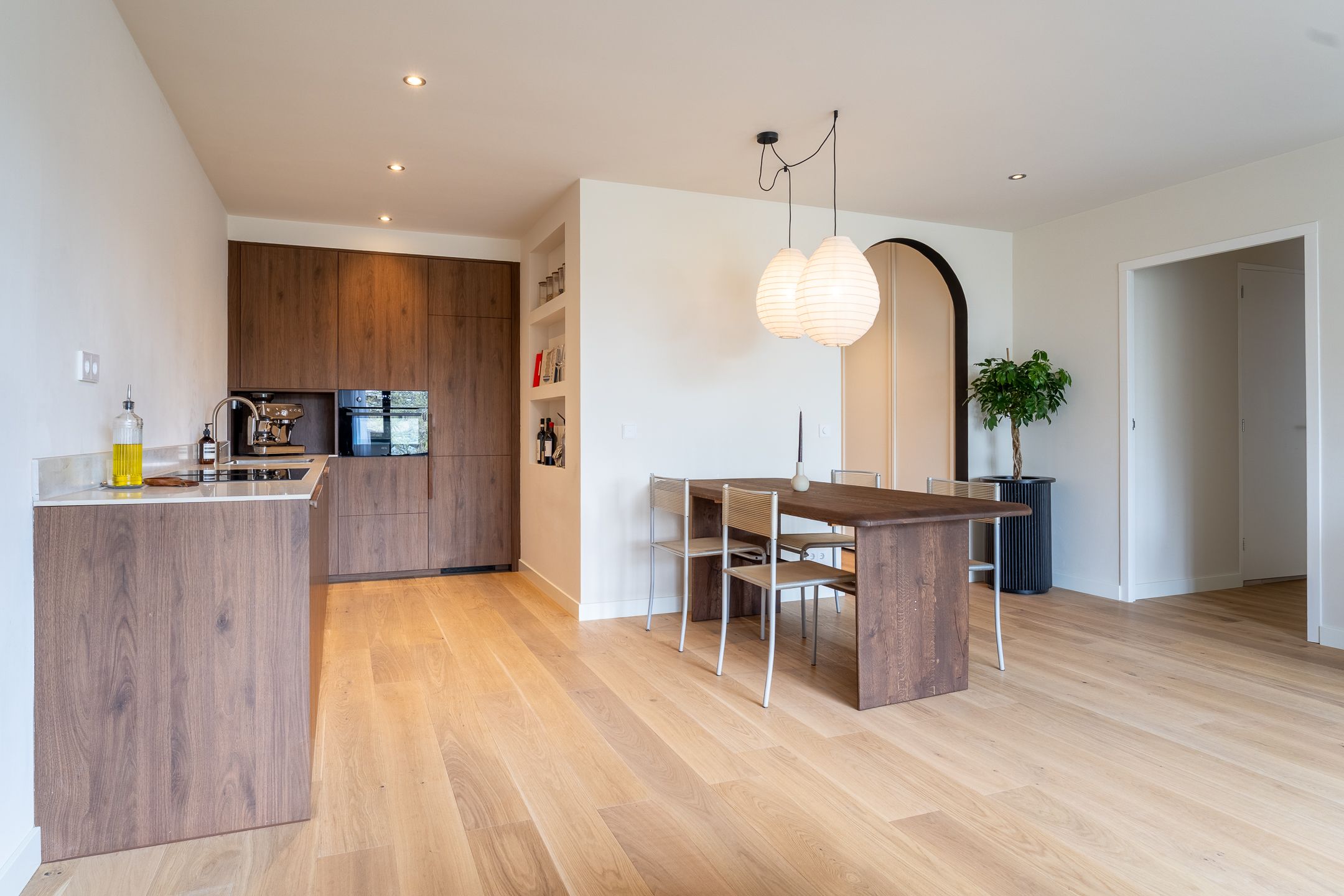 Foto van Schiekade 546, Rotterdam