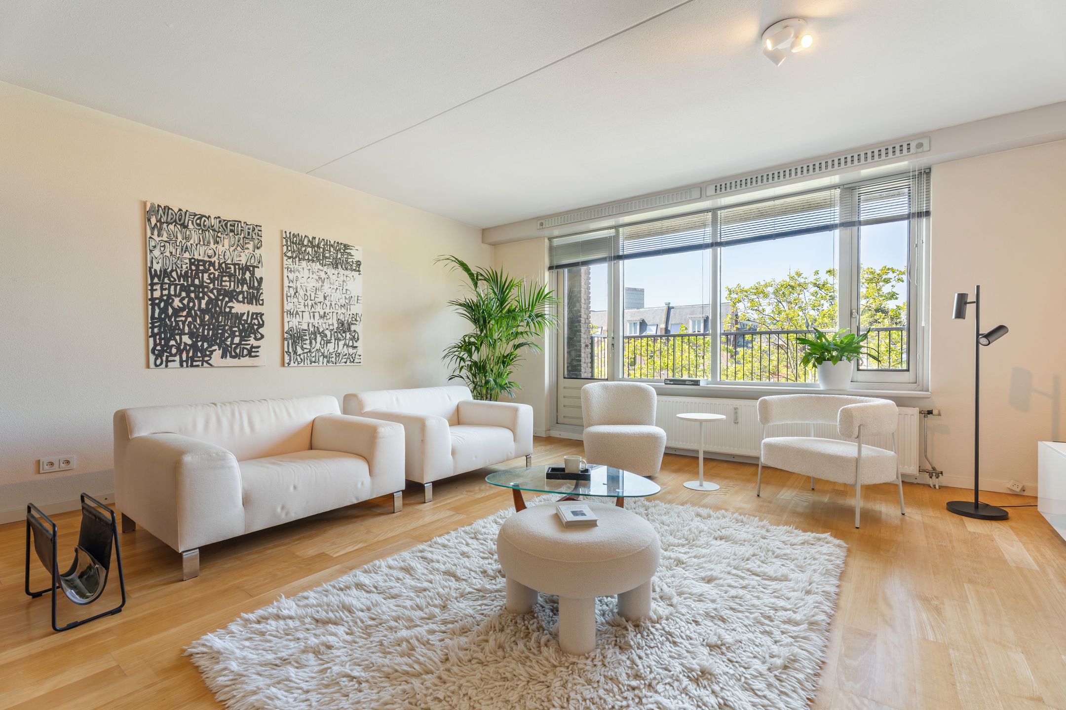 Foto van Schiekade 584, Rotterdam