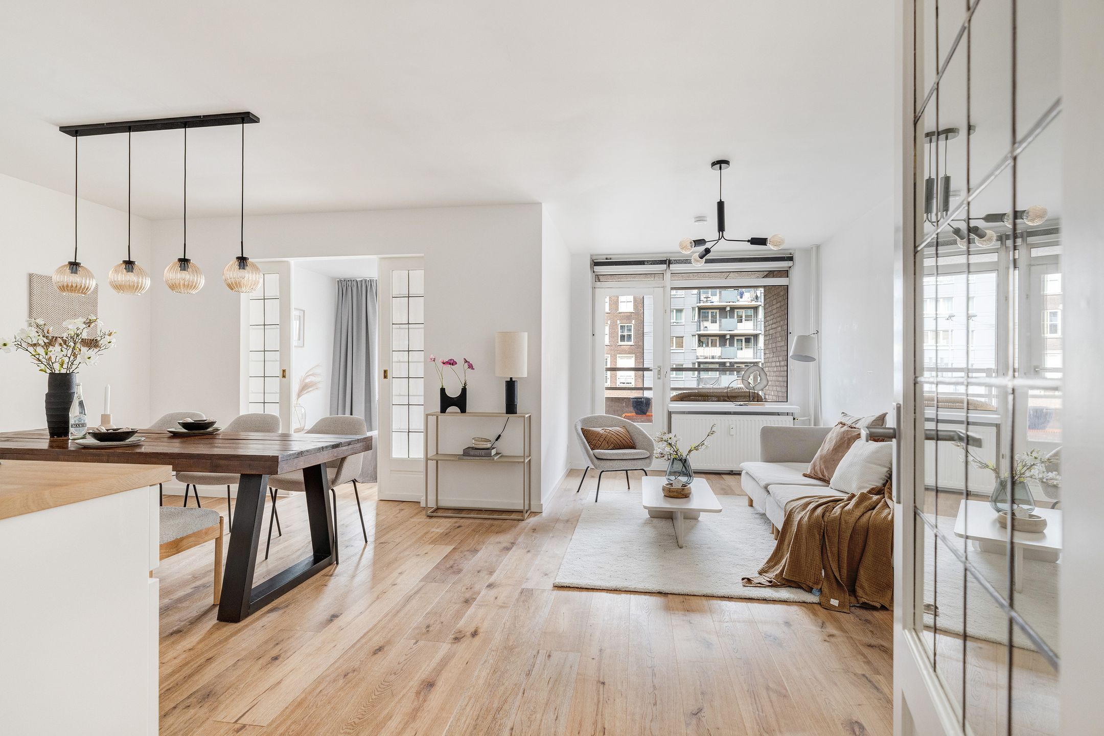 Foto van Schiekade 21A, Rotterdam