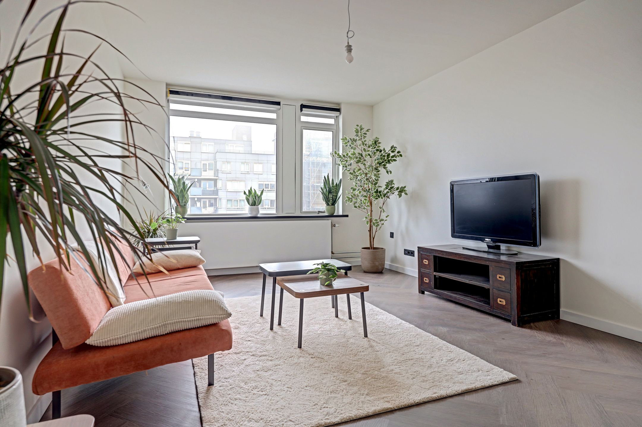 Foto van Schiekade 27D, Rotterdam