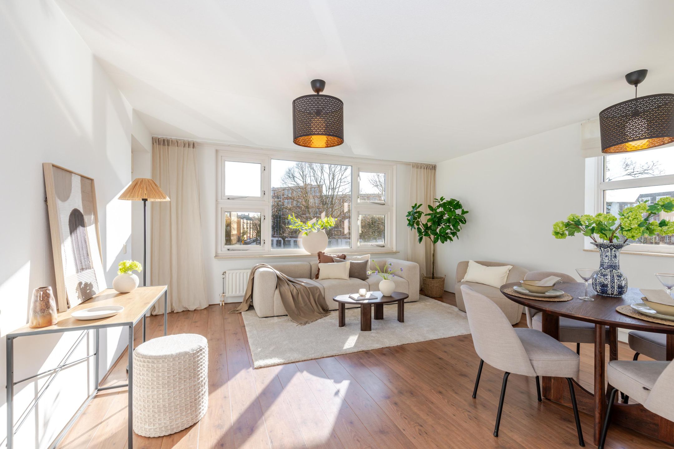 Foto van Schapendreef 483, Rotterdam