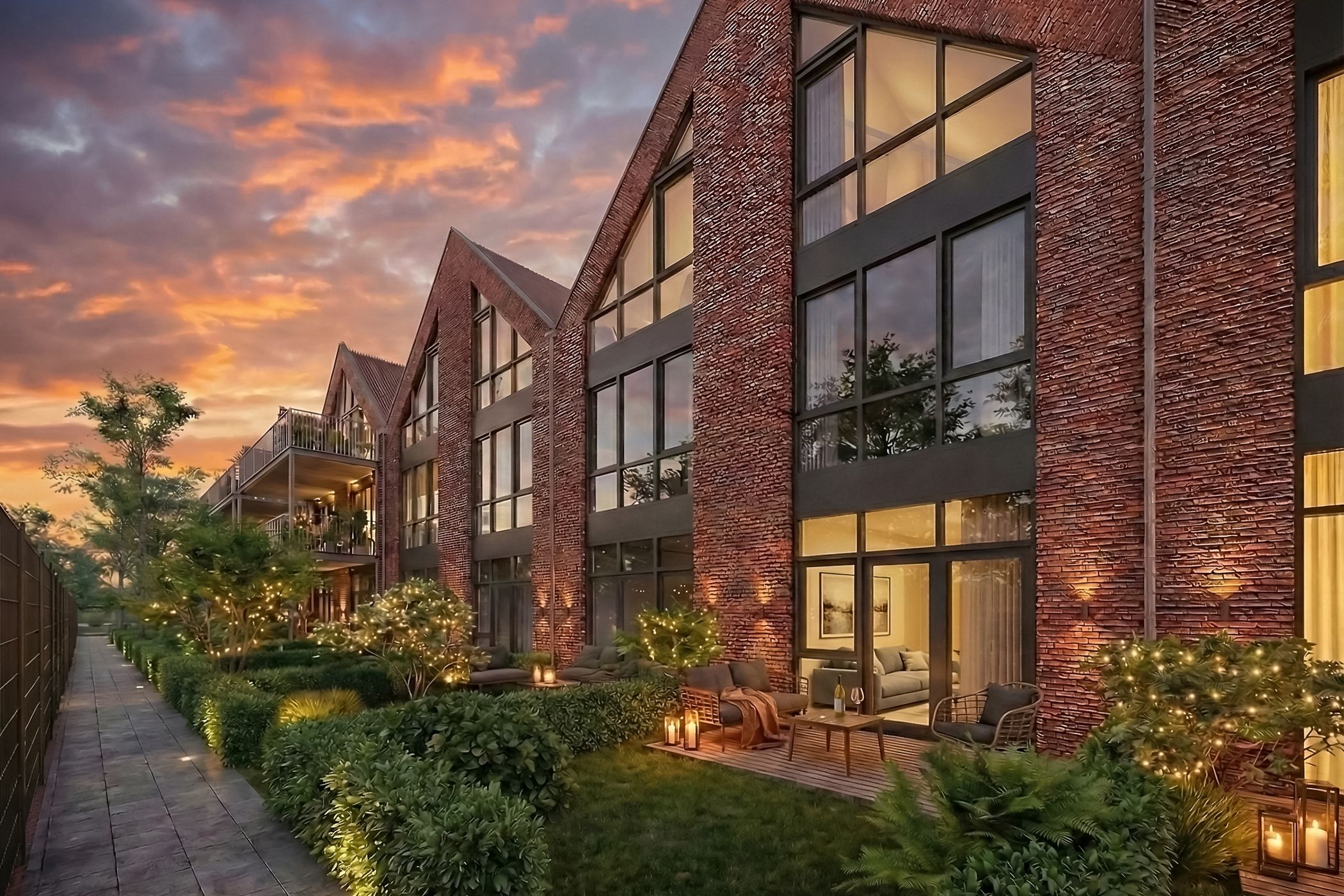 Foto van Burgemeester Roosstraat 31B, Rotterdam