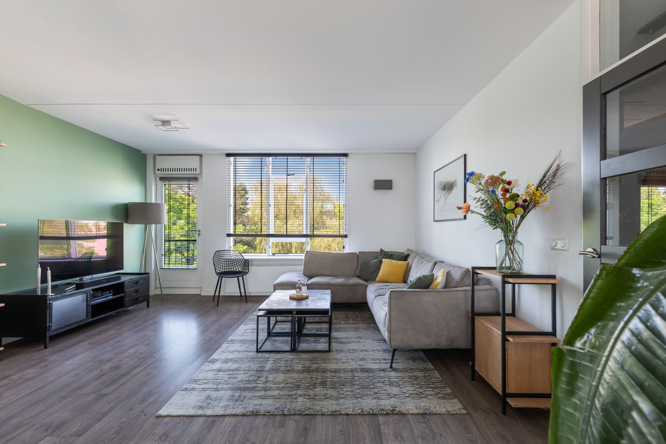 Foto van Jacob Catsstraat 422, Rotterdam