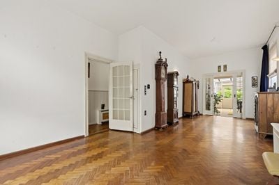 Foto van Bergweg 70, Rotterdam
