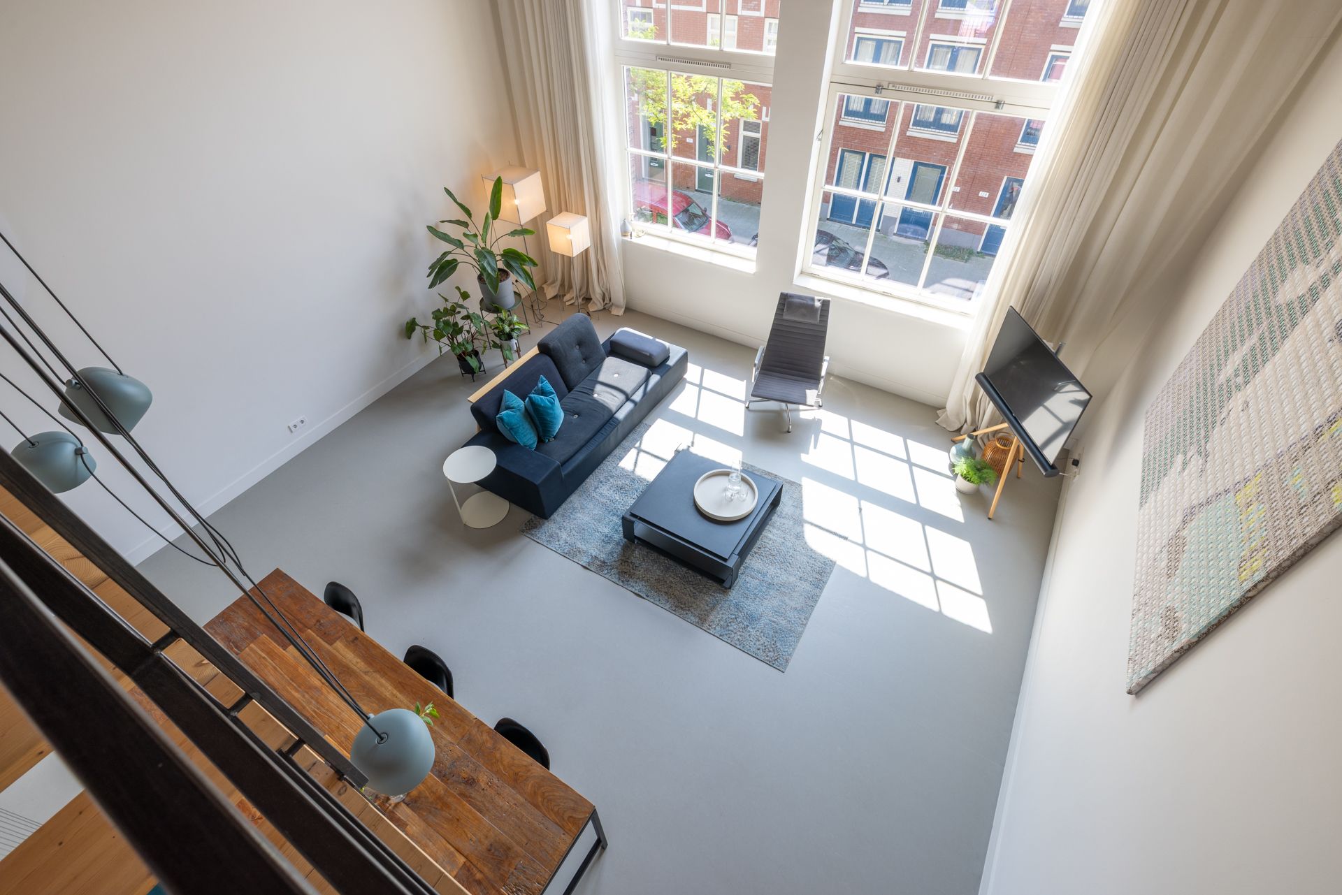 Foto van Moerkapellestraat 19, Rotterdam
