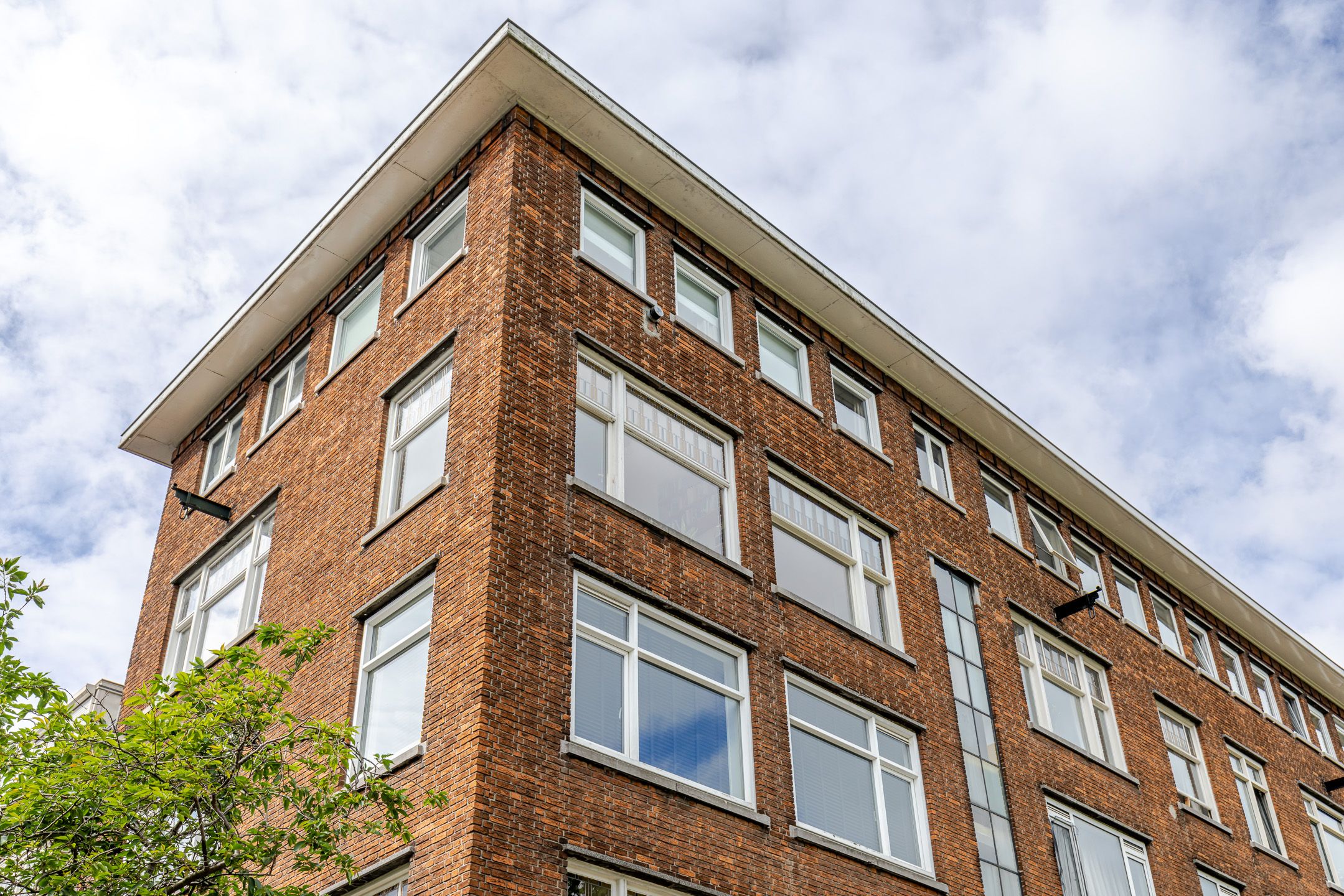 Foto van Gordelweg 88D, Rotterdam