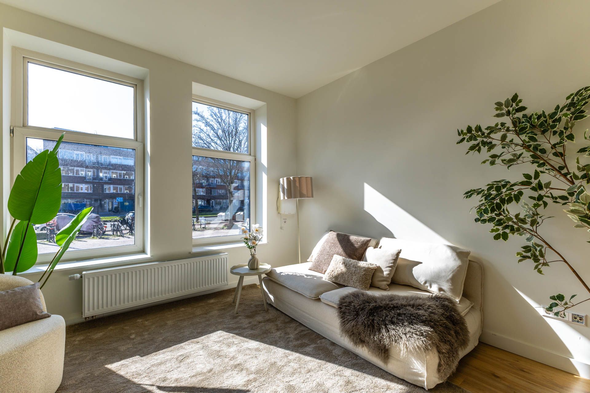 Foto van Schieweg 19B01, Rotterdam