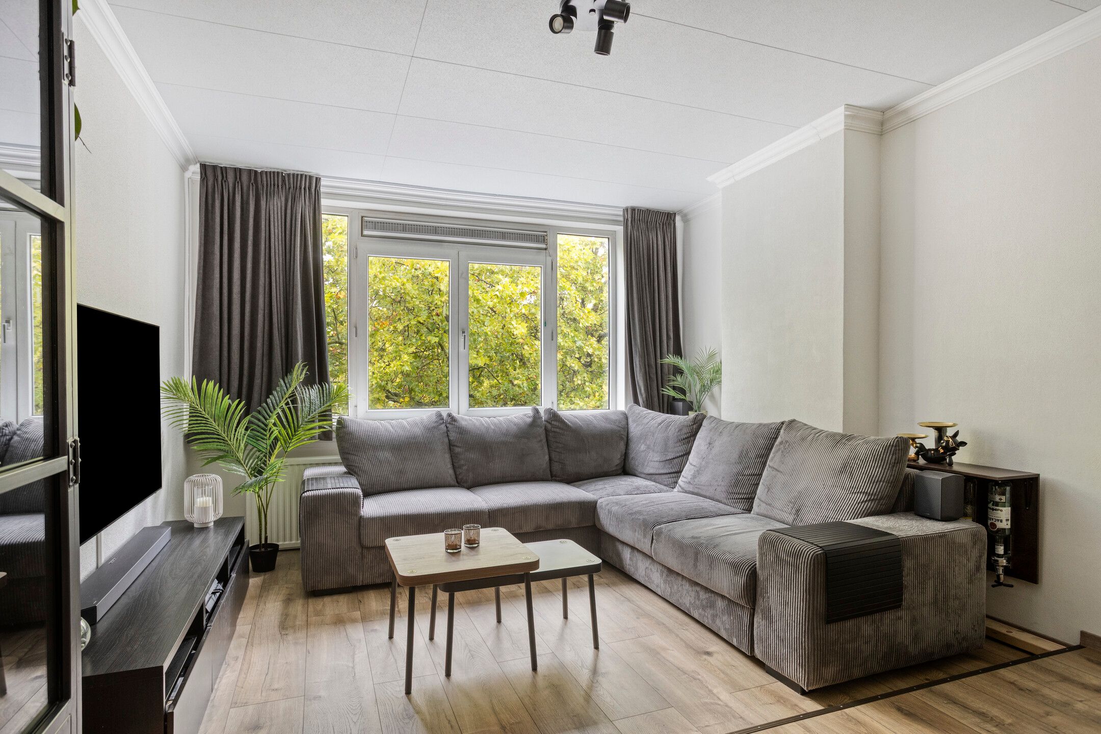 Foto van Schieweg 219A03, Rotterdam