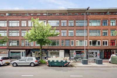 Foto van Schieweg 100C 02, Rotterdam