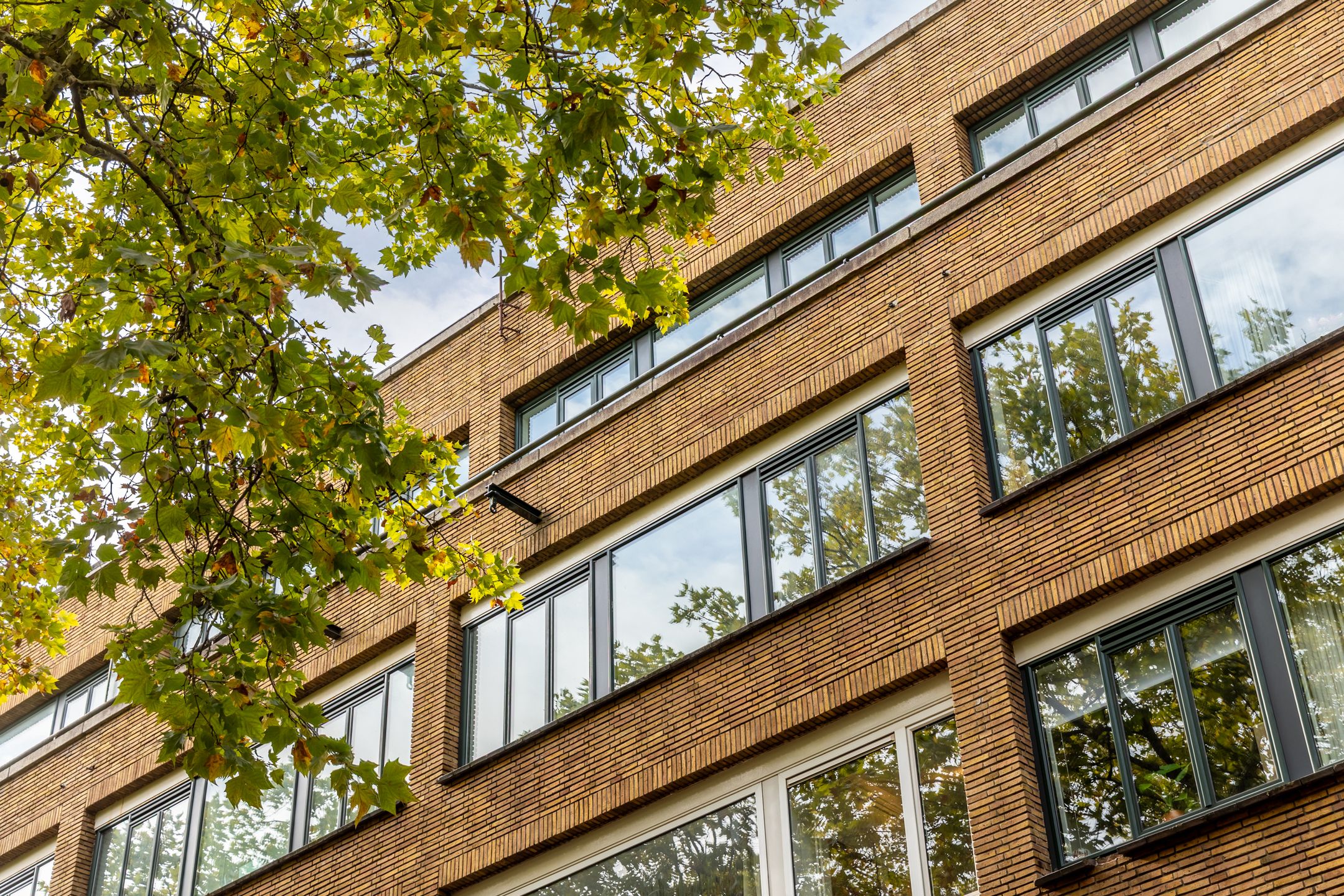 Foto van Schieweg 206C03, Rotterdam