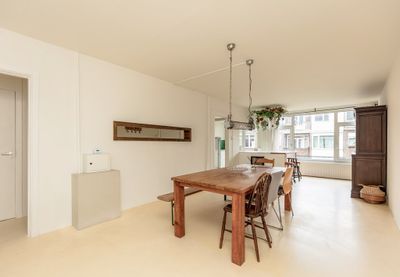 Foto van Schieweg 212C02, Rotterdam
