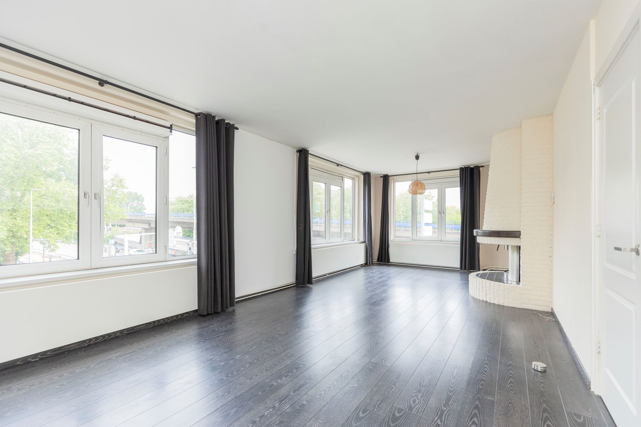Foto van Gordelweg 18402L, Rotterdam