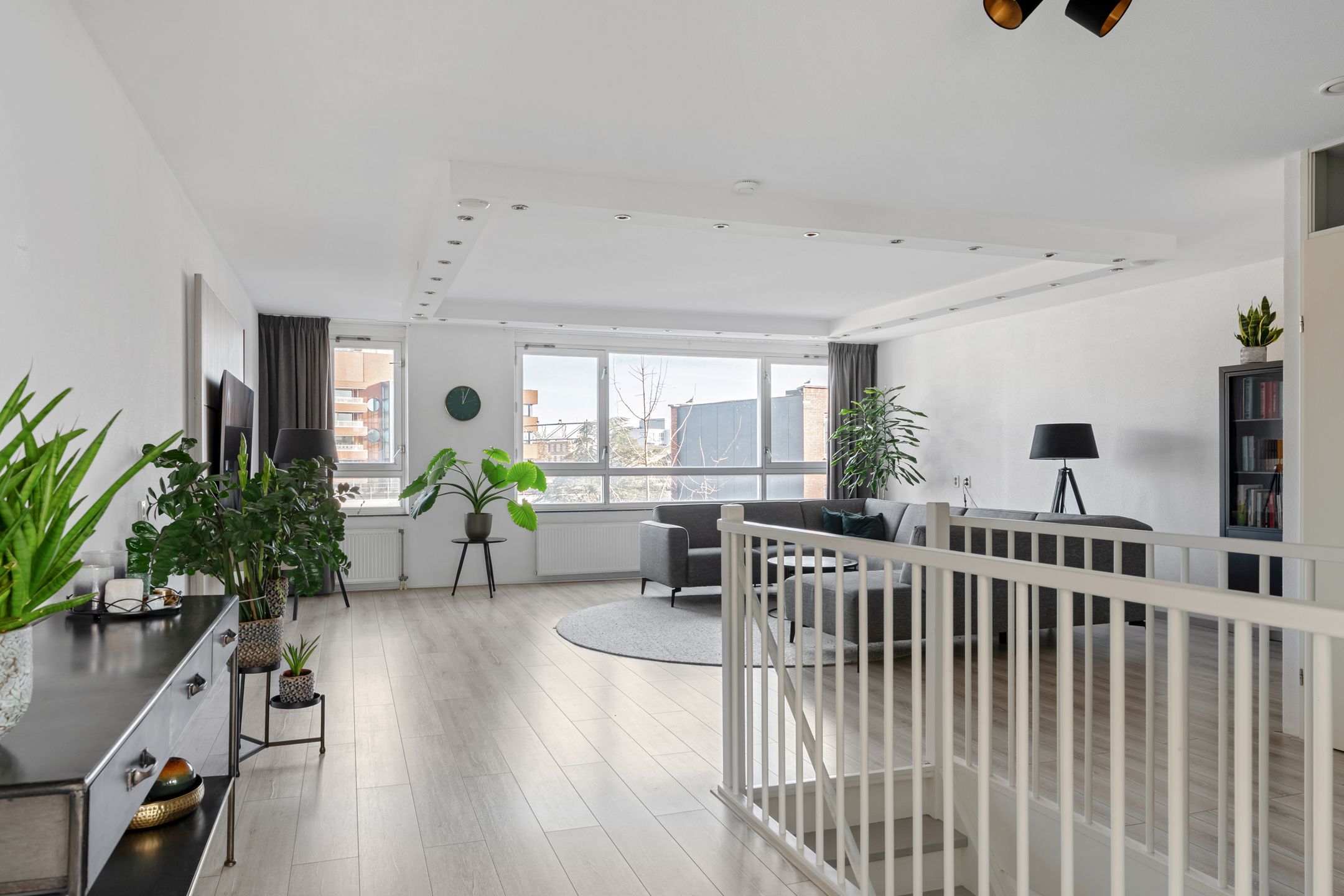Foto van Insulindestraat 269A, Rotterdam