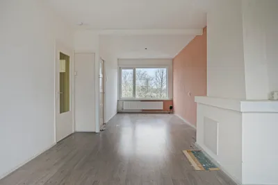 Foto van Gordelweg 236C, Rotterdam