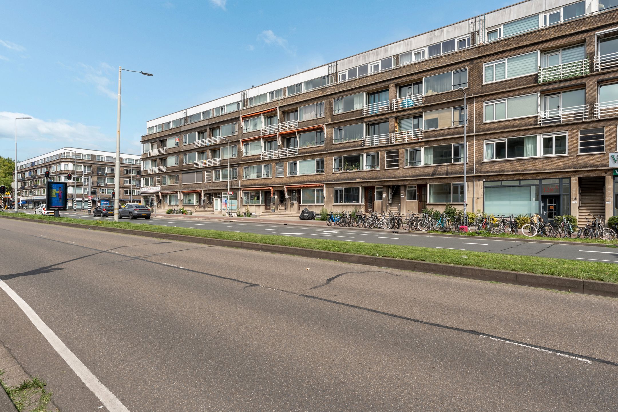 Foto van Statenweg 116B, Rotterdam