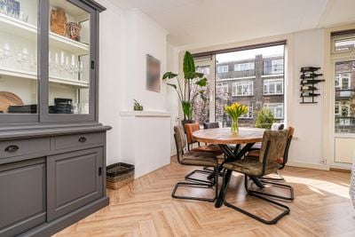 Foto van Noorderhavenkade 43B, Rotterdam