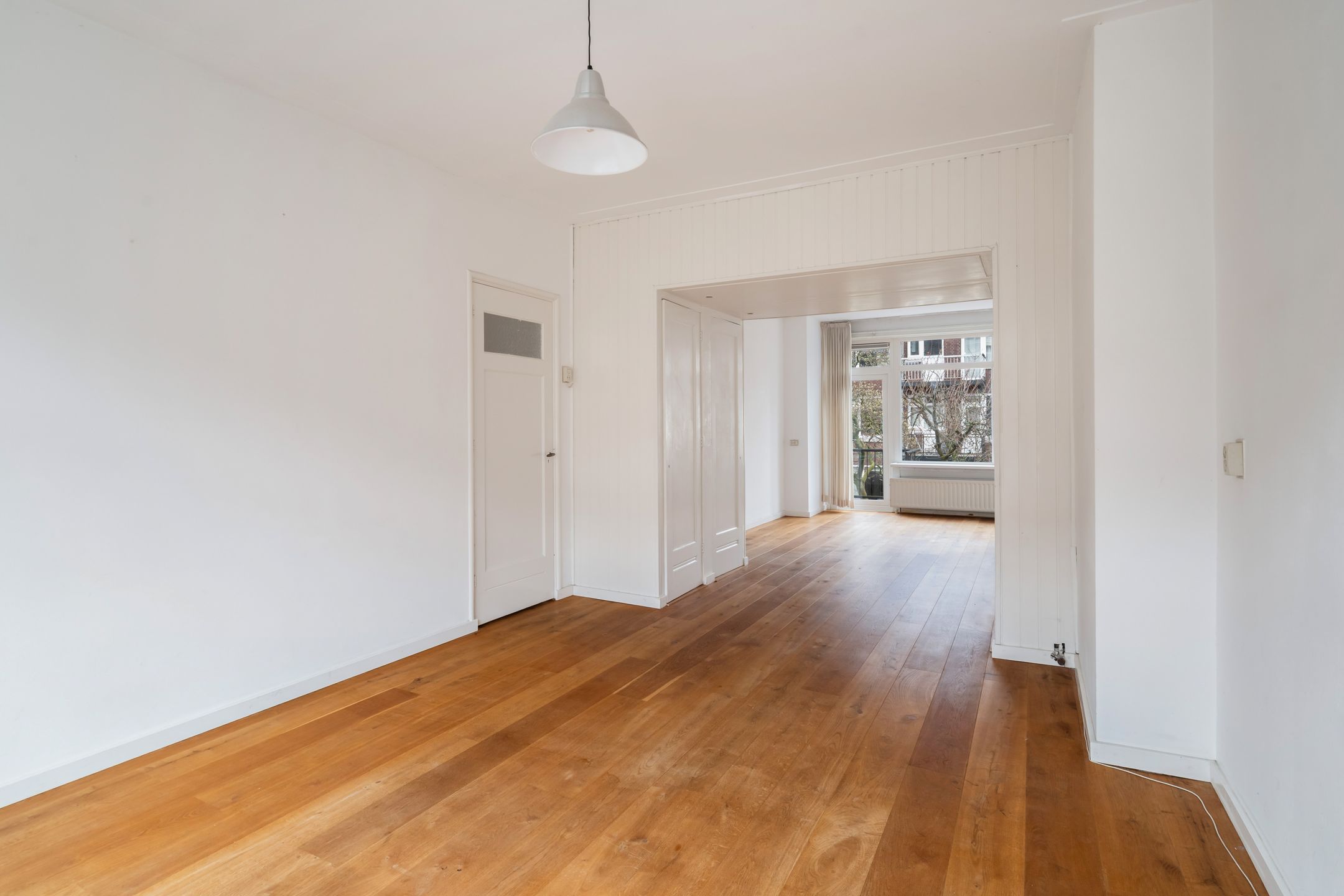 Foto van Paetsstraat 32B, Rotterdam