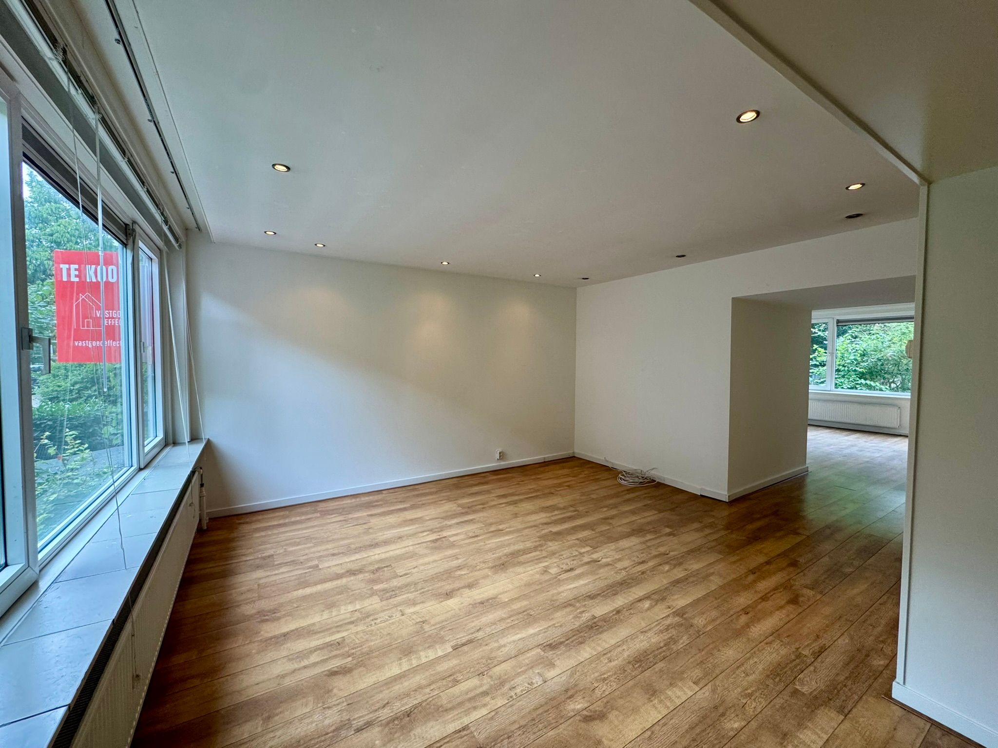Foto van Sonoystraat 14A, Rotterdam