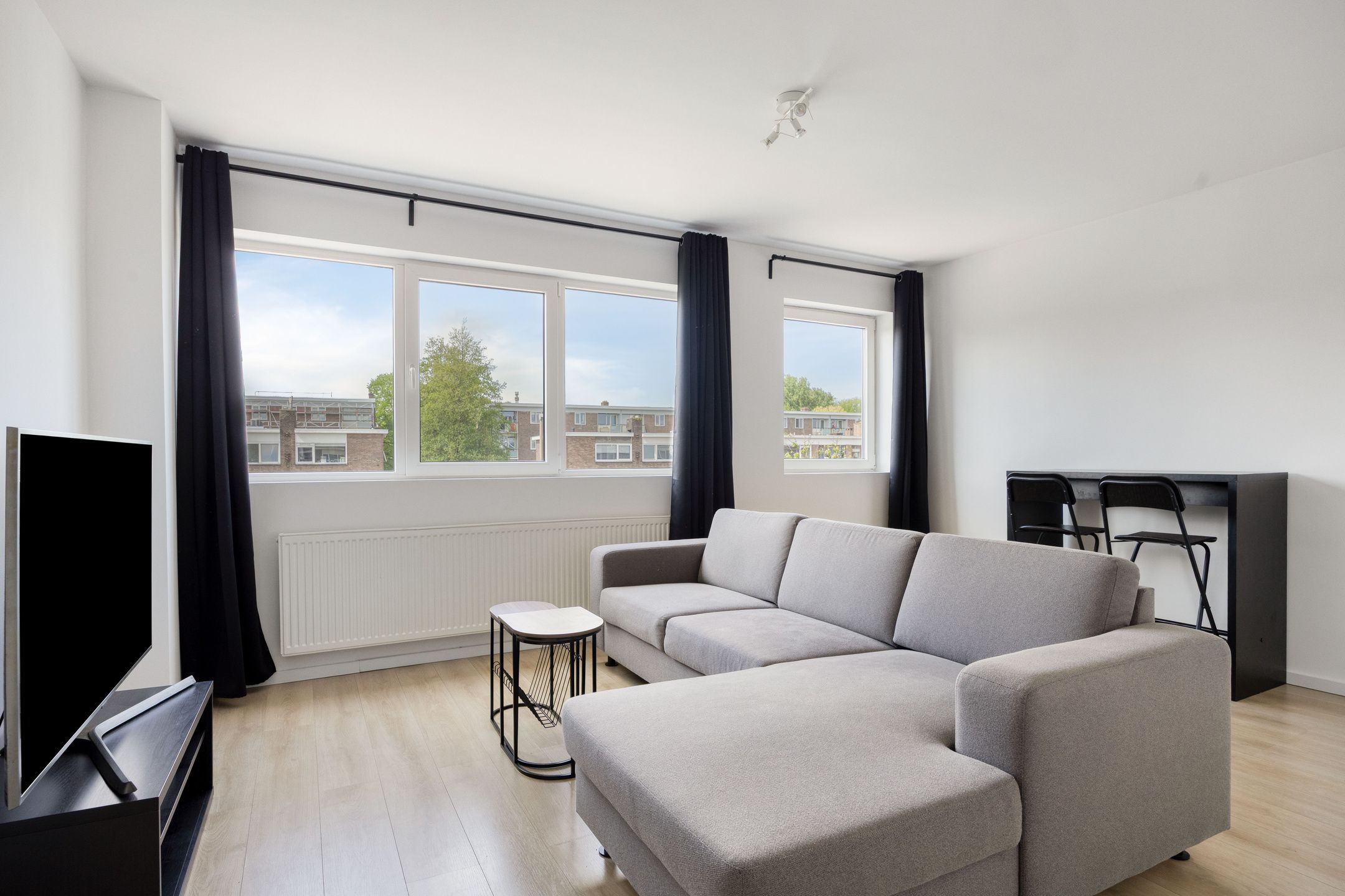 Foto van Cronesteinstraat 31, Rotterdam