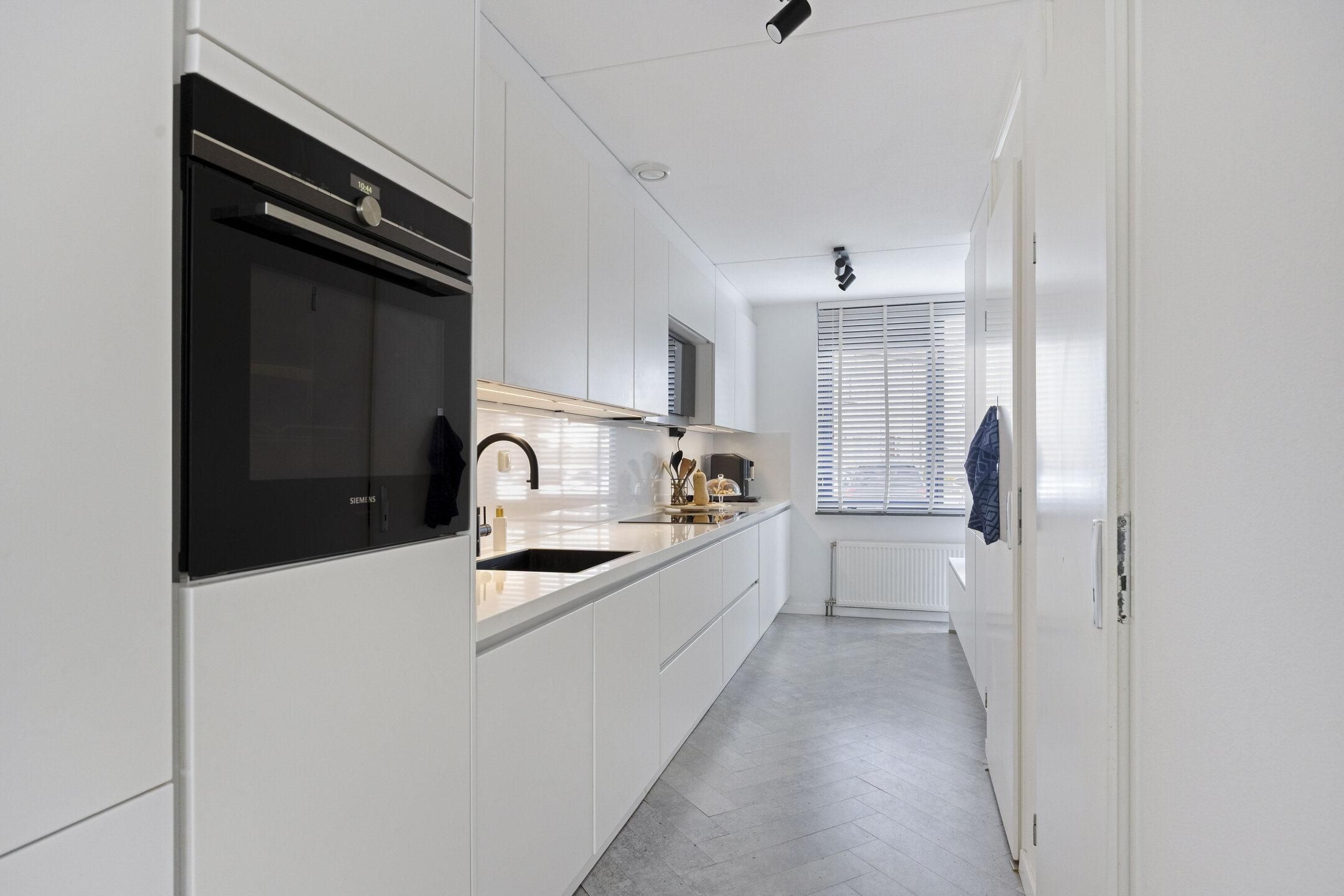 Foto van Vennipperstraat 17, Rotterdam