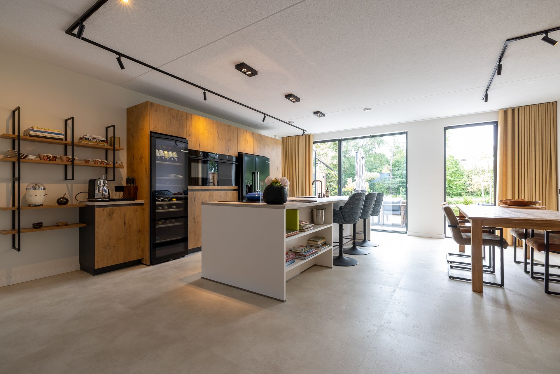 Foto van Marmerhof 11, Rotterdam