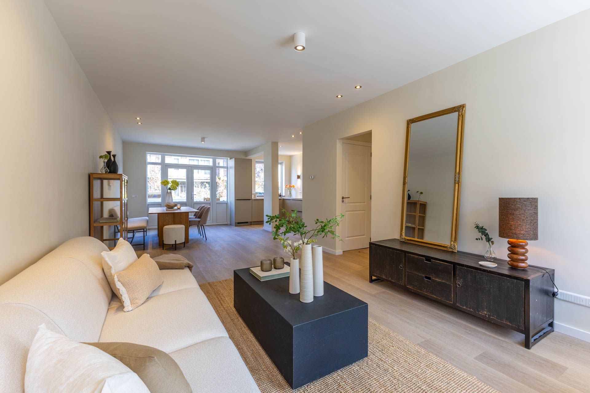 Foto van Gladiolusstraat 12A, Rotterdam