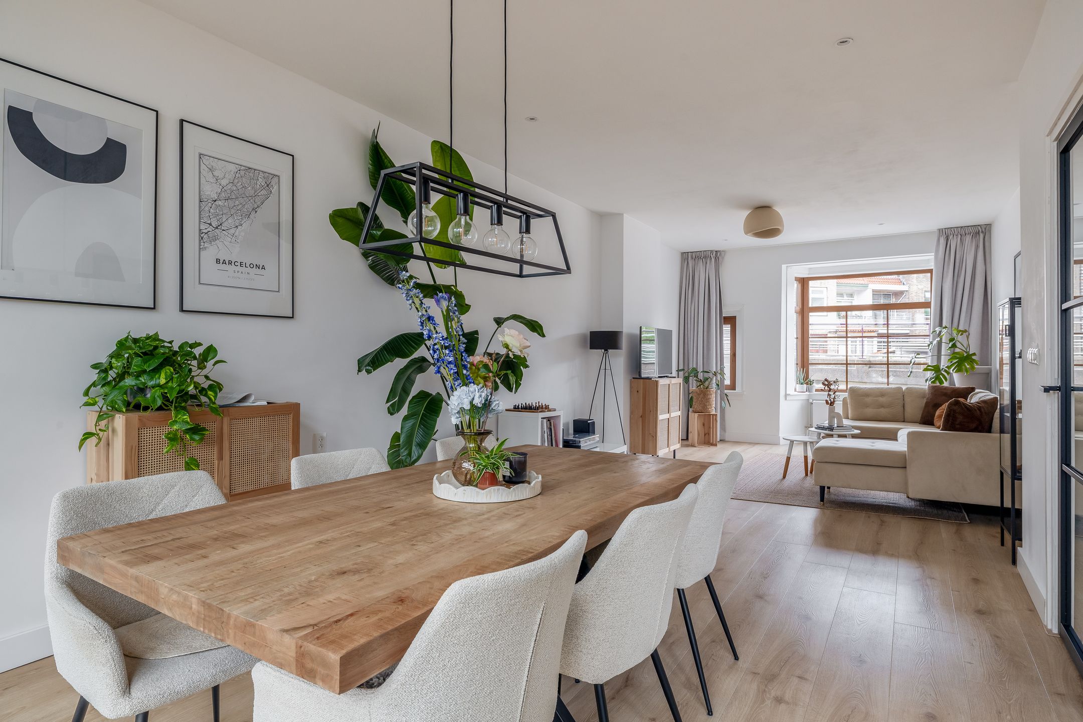 Foto van Rozenlaan 97A, Rotterdam