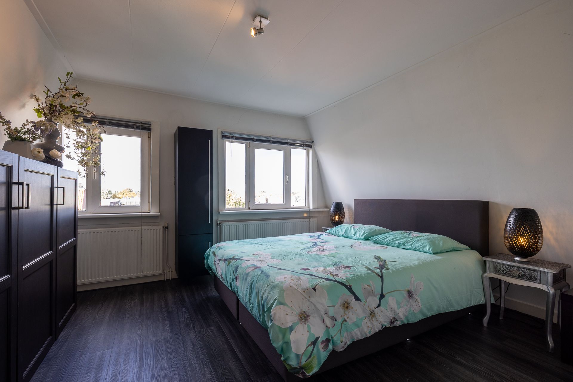 Foto van Kootsekade 7D, Rotterdam