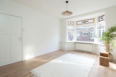Foto van Lisbloemstraat 65B, Rotterdam