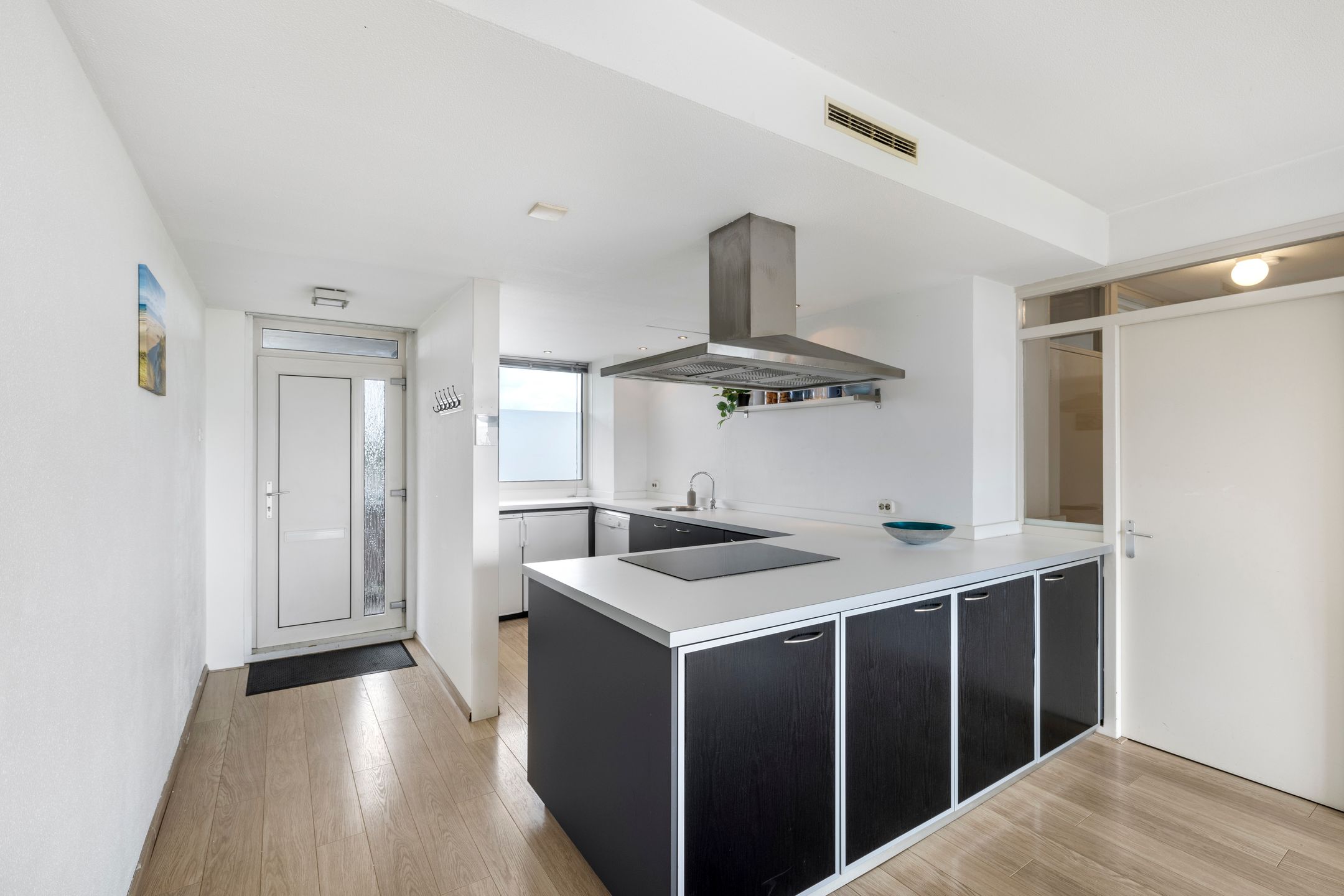 Foto van Wilgenplaslaan 410, Rotterdam