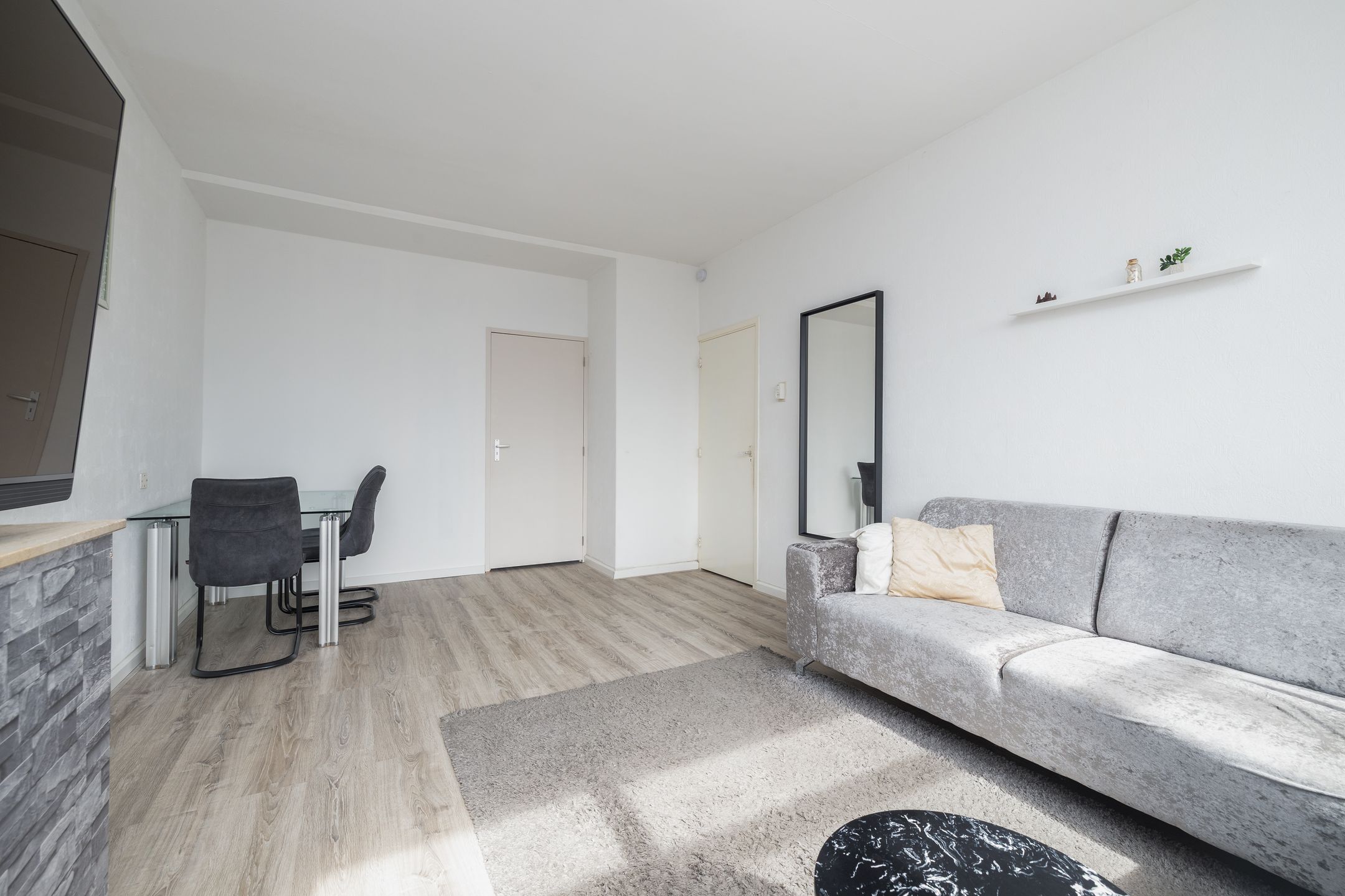 Foto van Teldersweg 221, Rotterdam